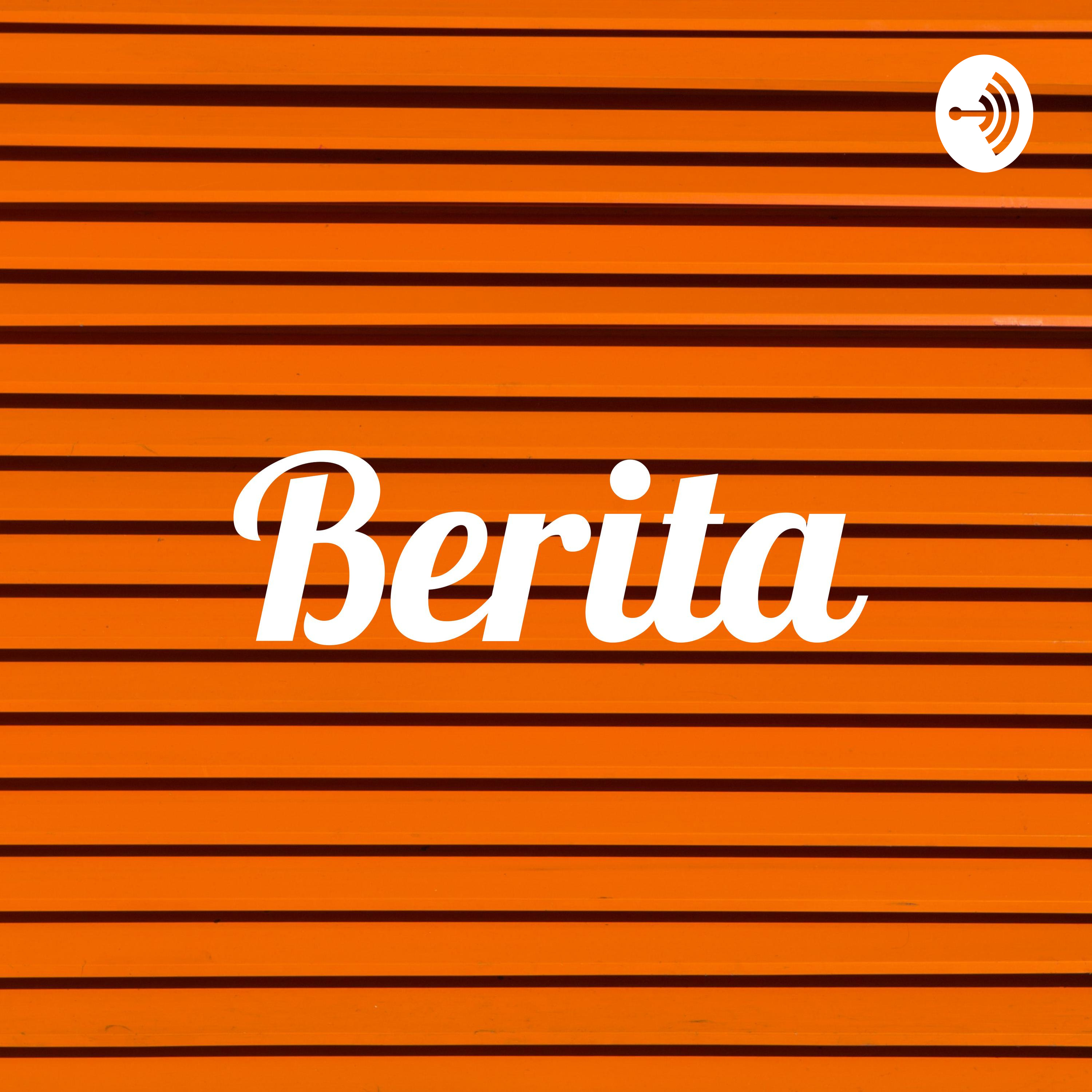 Berita Hoax dan Berita Fakta