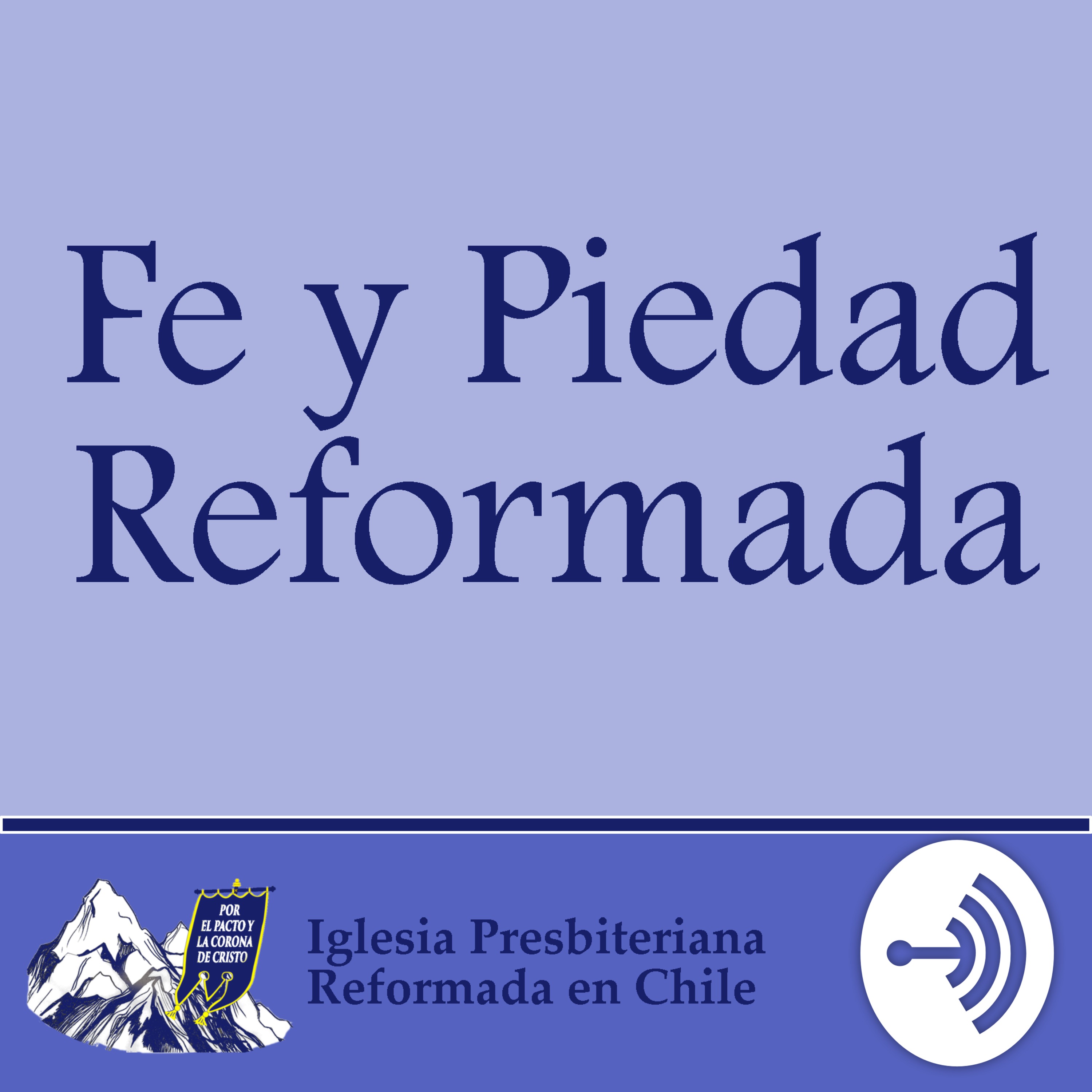 Fe y Piedad