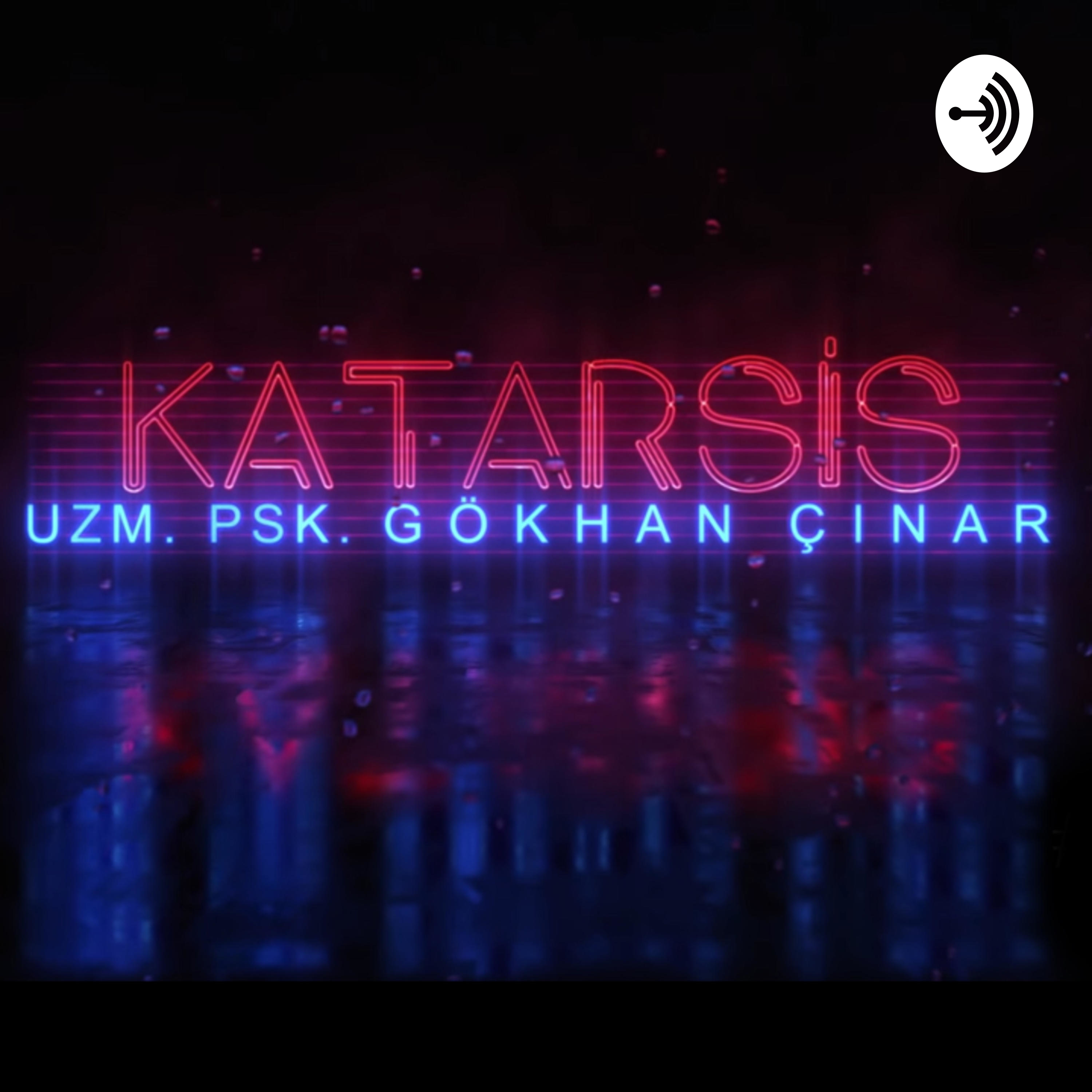 Bana Göre TV - Katarsis