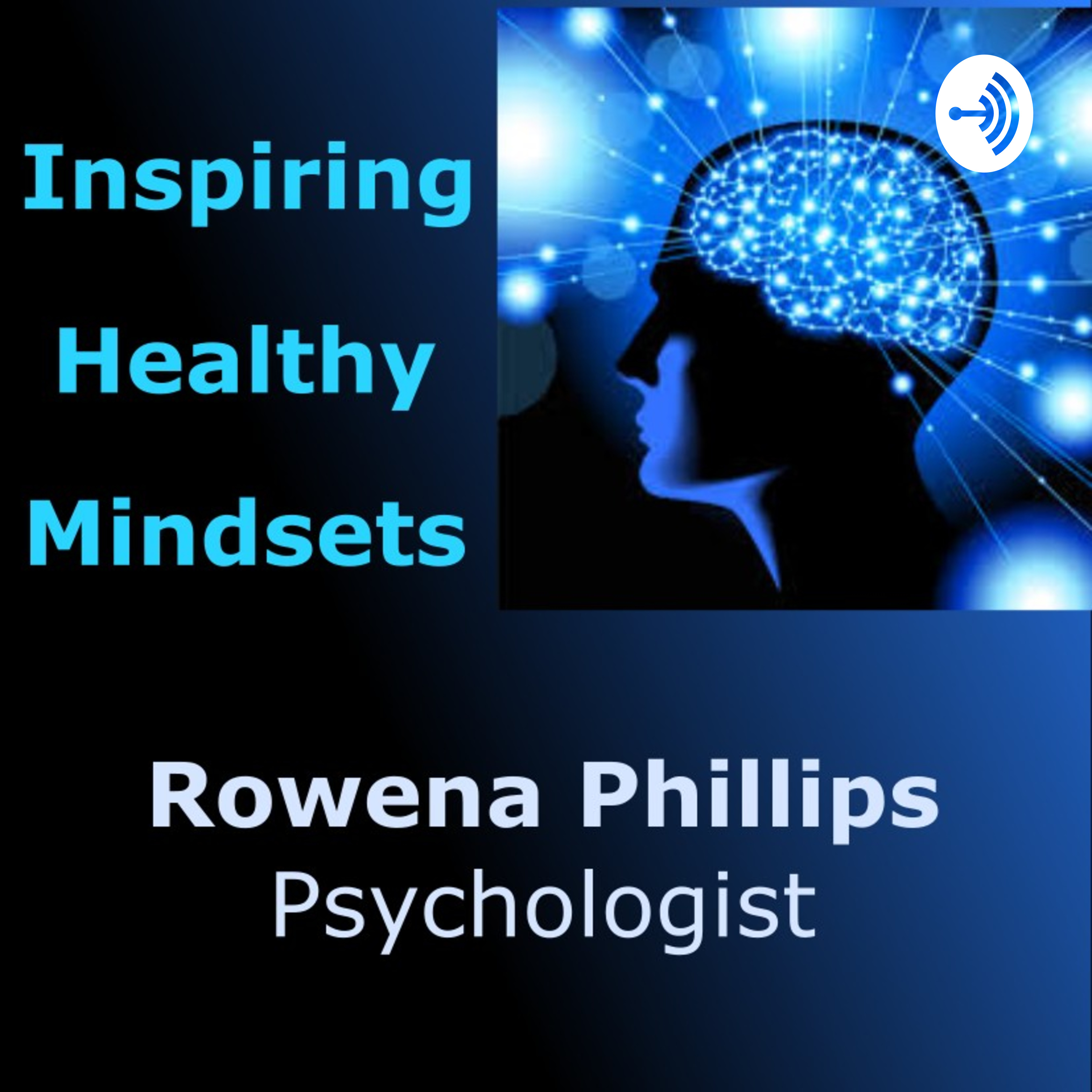 Inspiring Healthy Mindsets