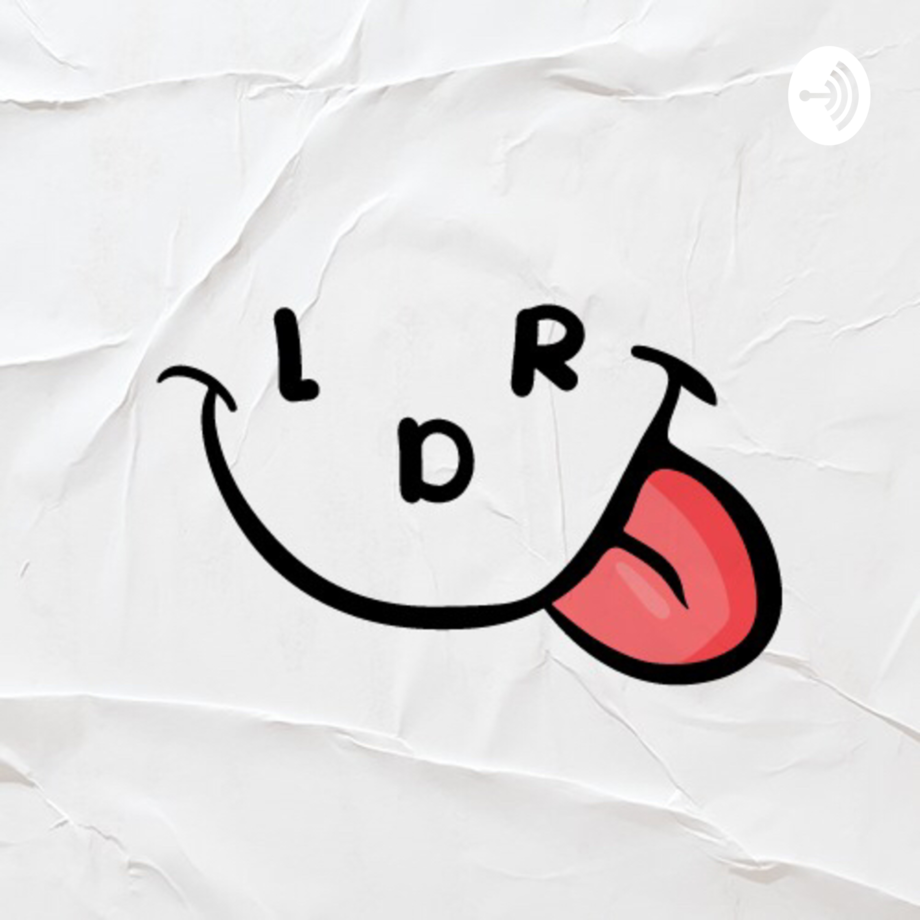 LDR (Lidah DeRa)