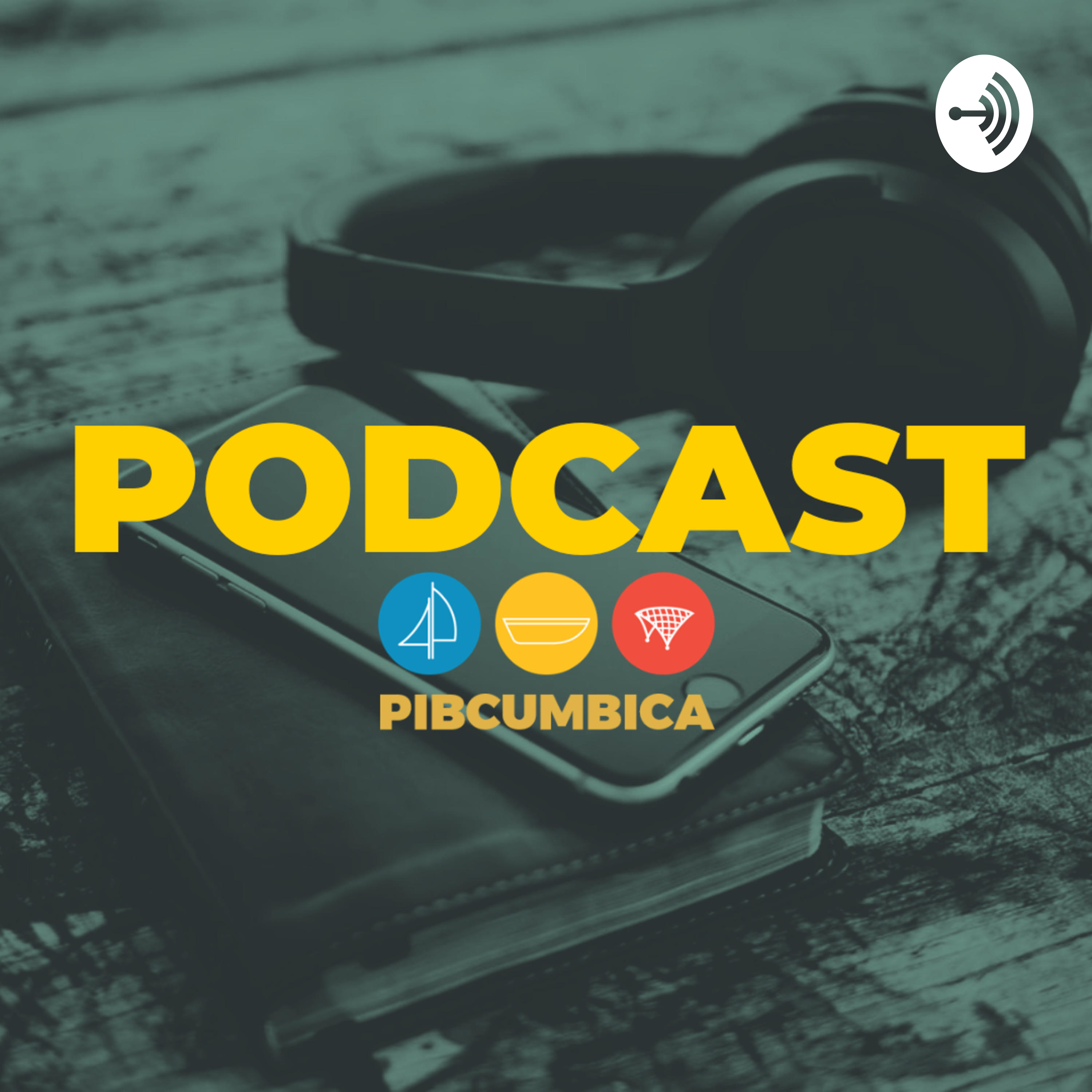 Primeira Igreja Batista em Cumbica