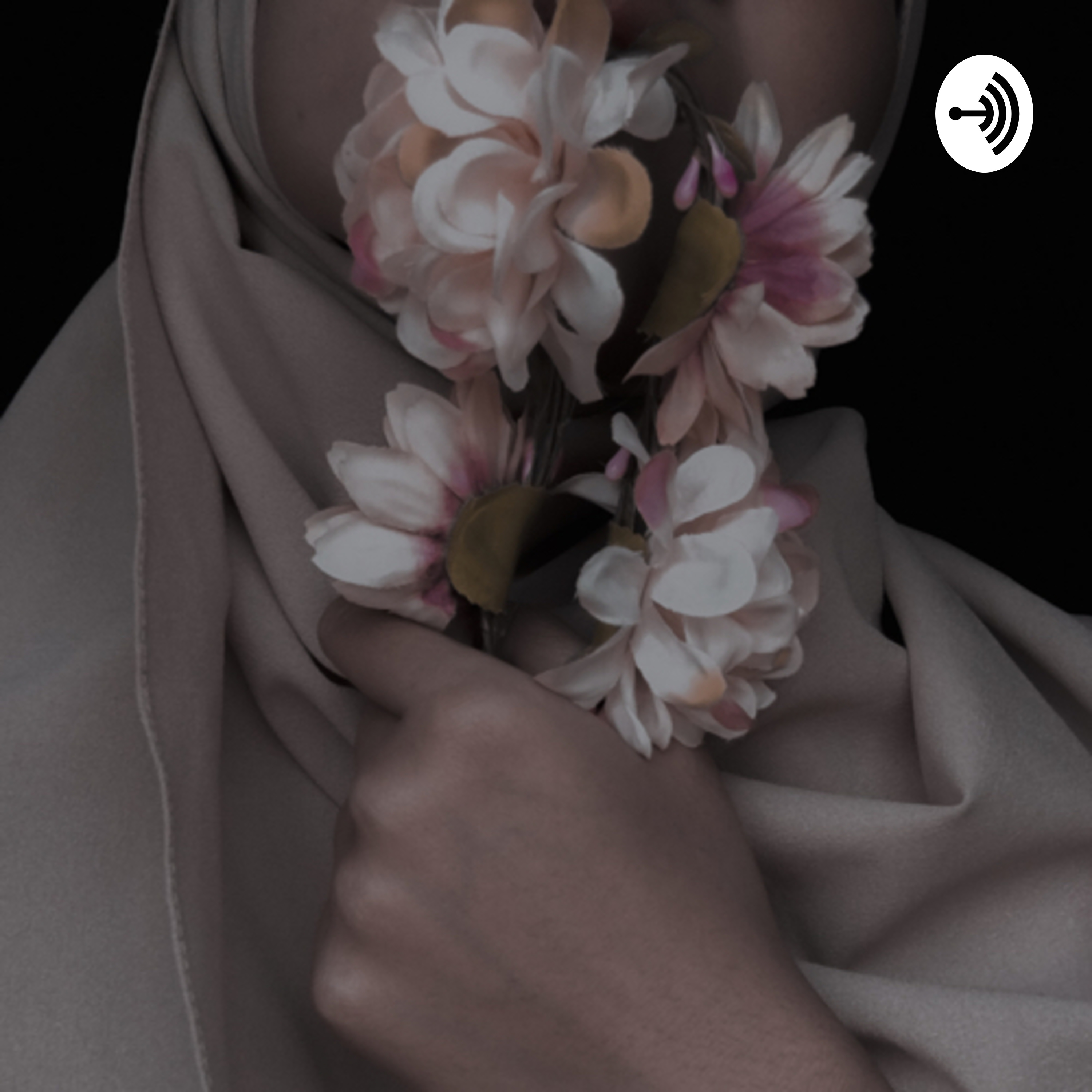 Ruang ngobrol Dea podcast artwork