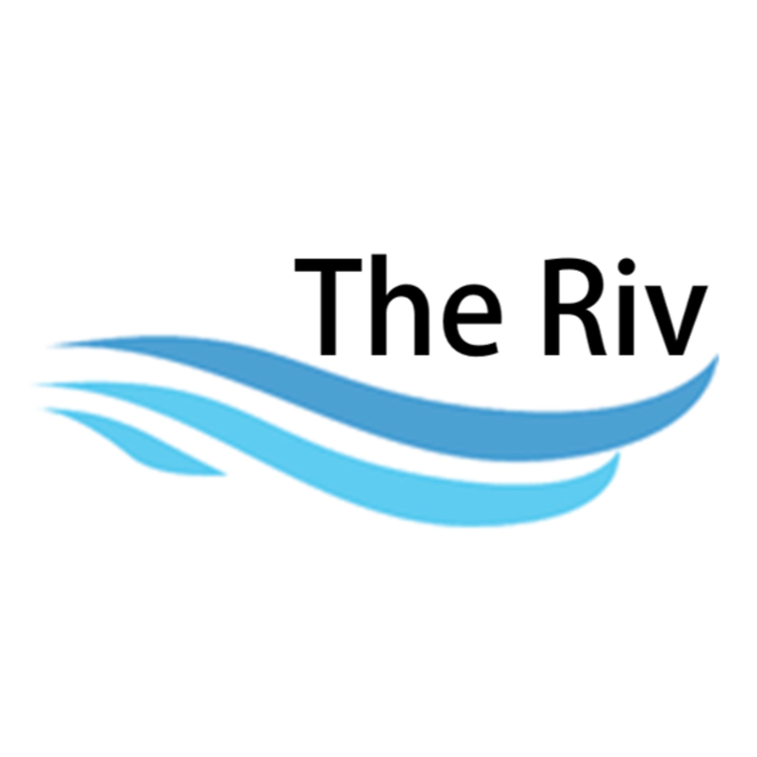 The Riv: Riverland Community College's Student Life Podcast