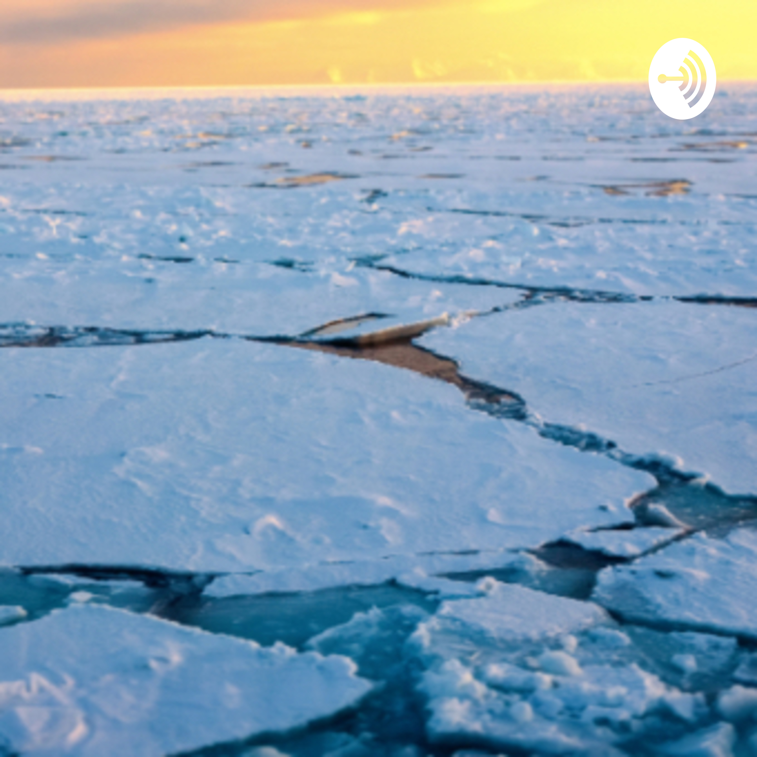 COVID-19 and Climate Change