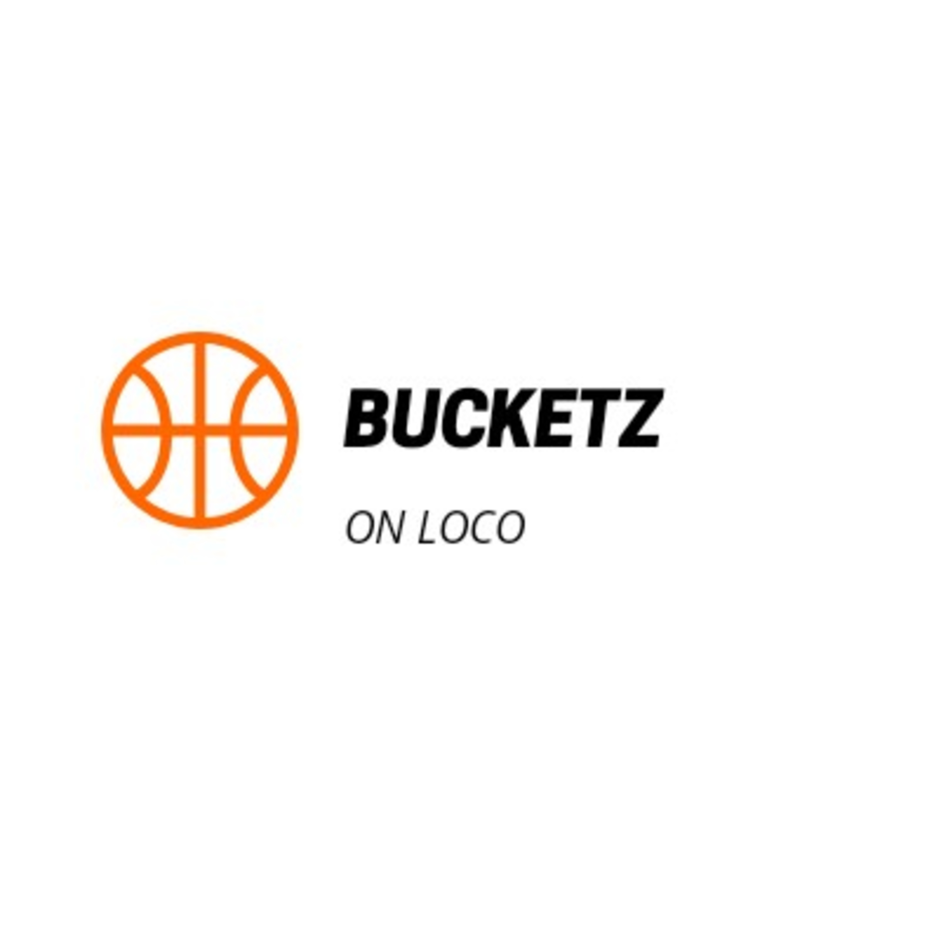 Bucketz