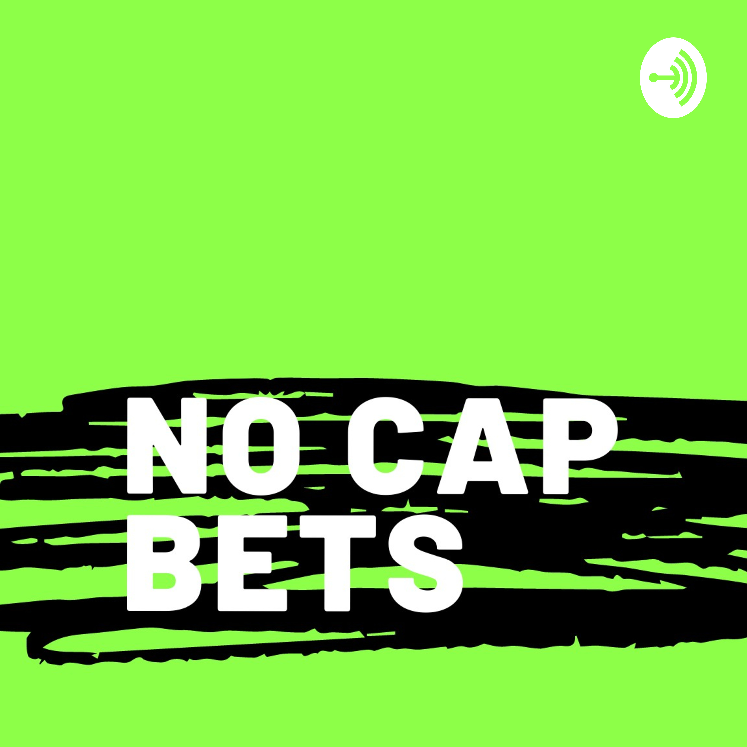 Season 2 Episode 16: No 1-2 for 2022