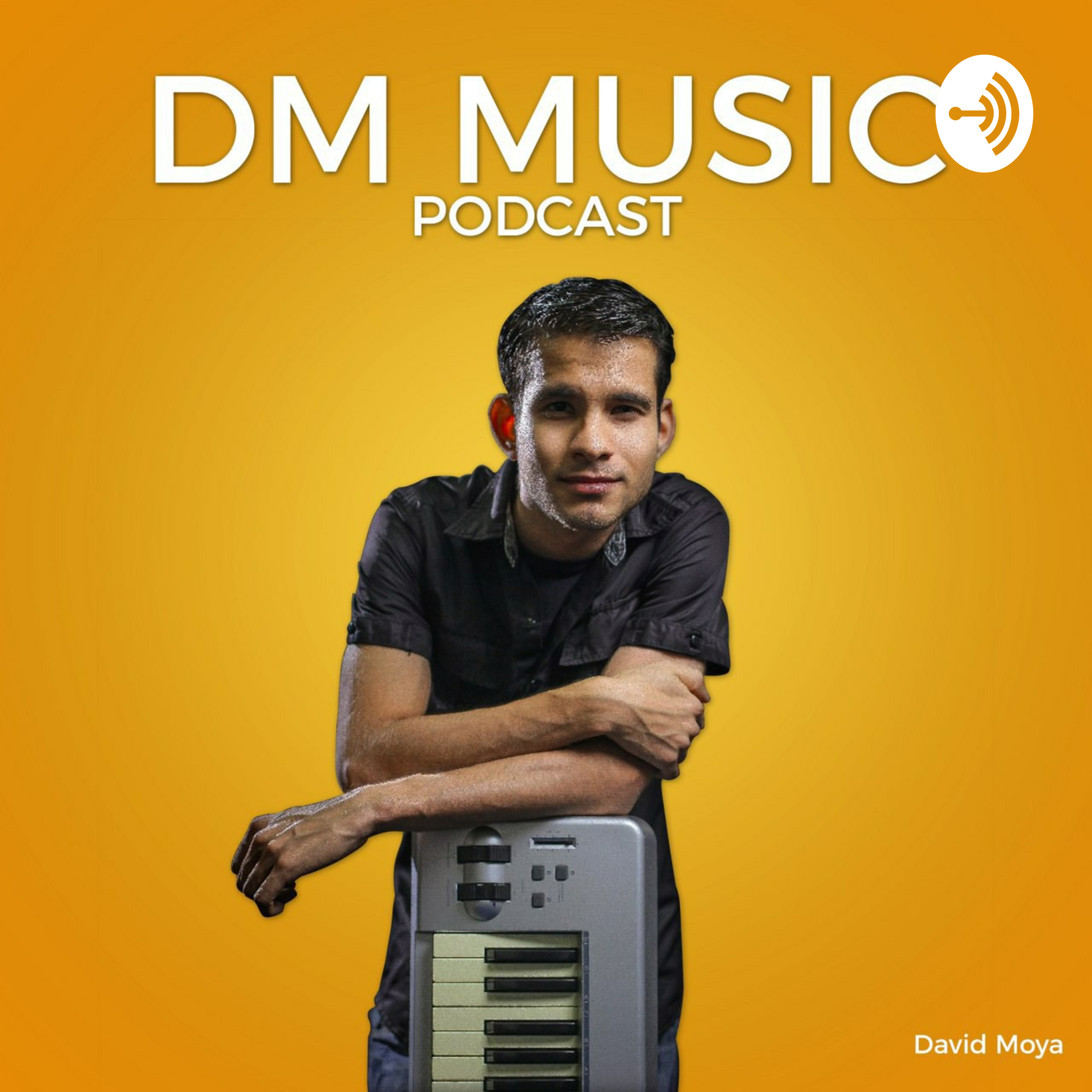 Trailer DM Music