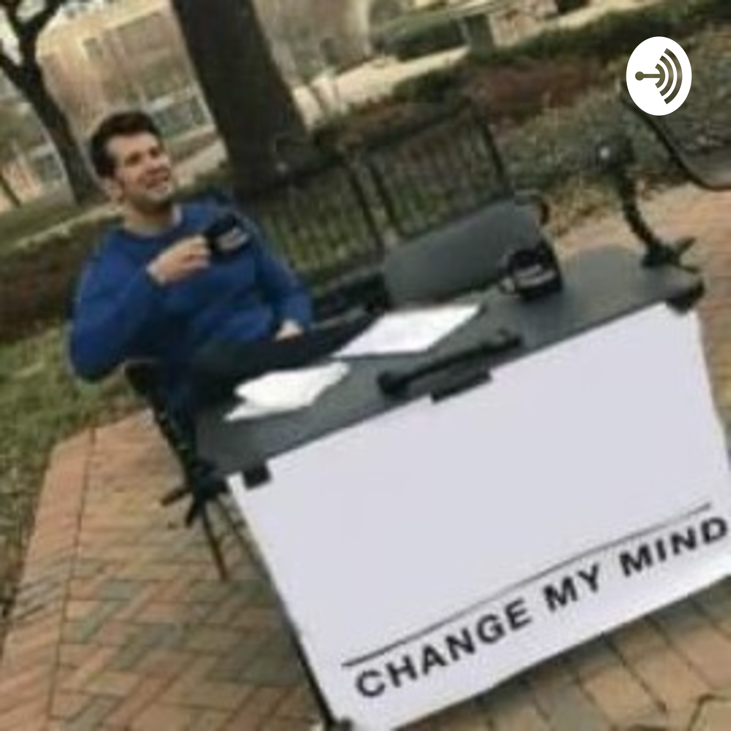 No Facts