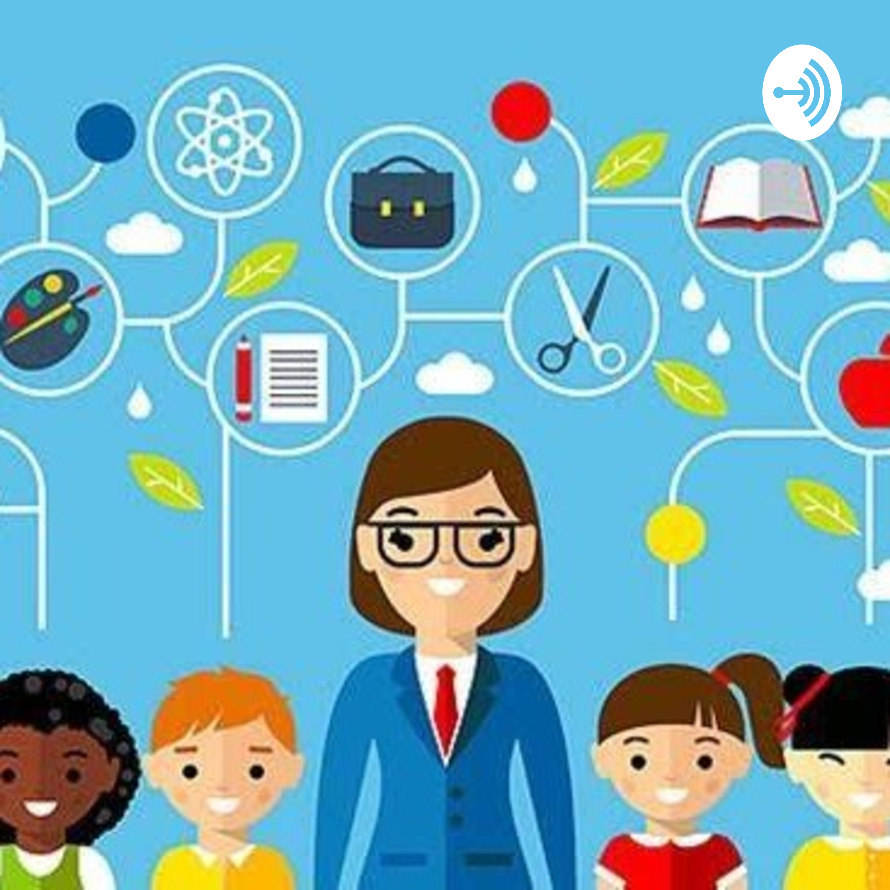 Trabalhando com grupos para promover aprendizagem