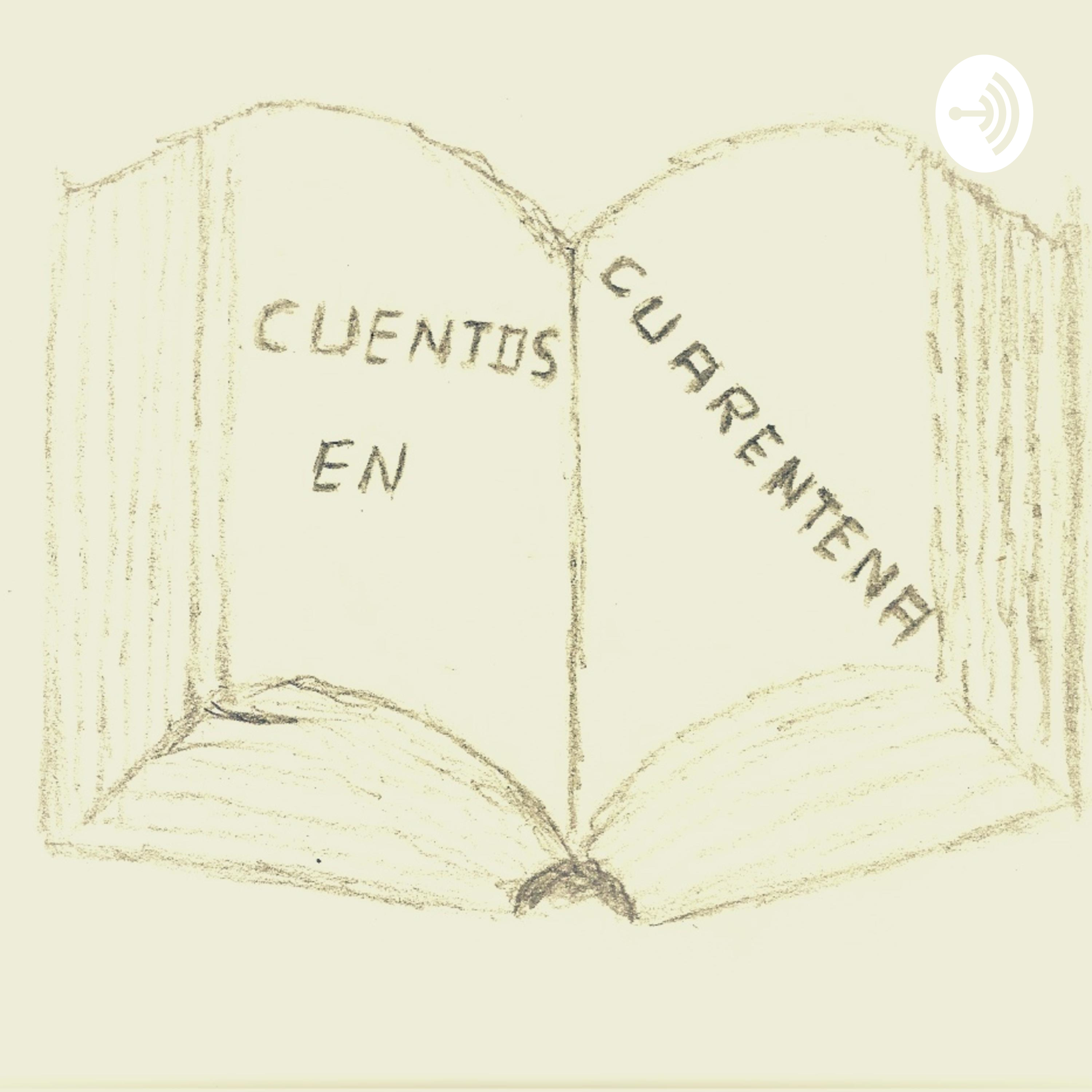 CUENTOS EN CUARENTENA.
