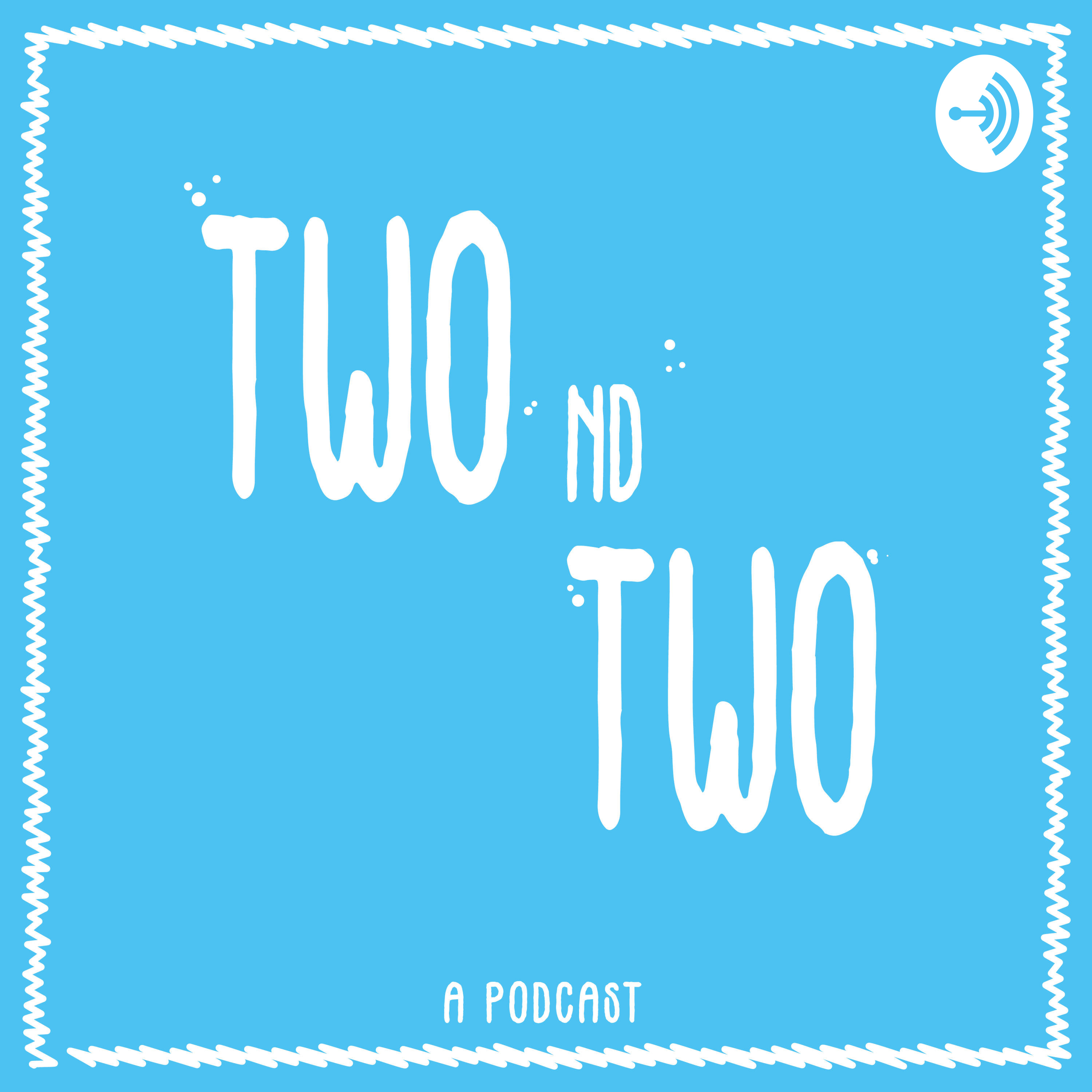 Two Nd Two