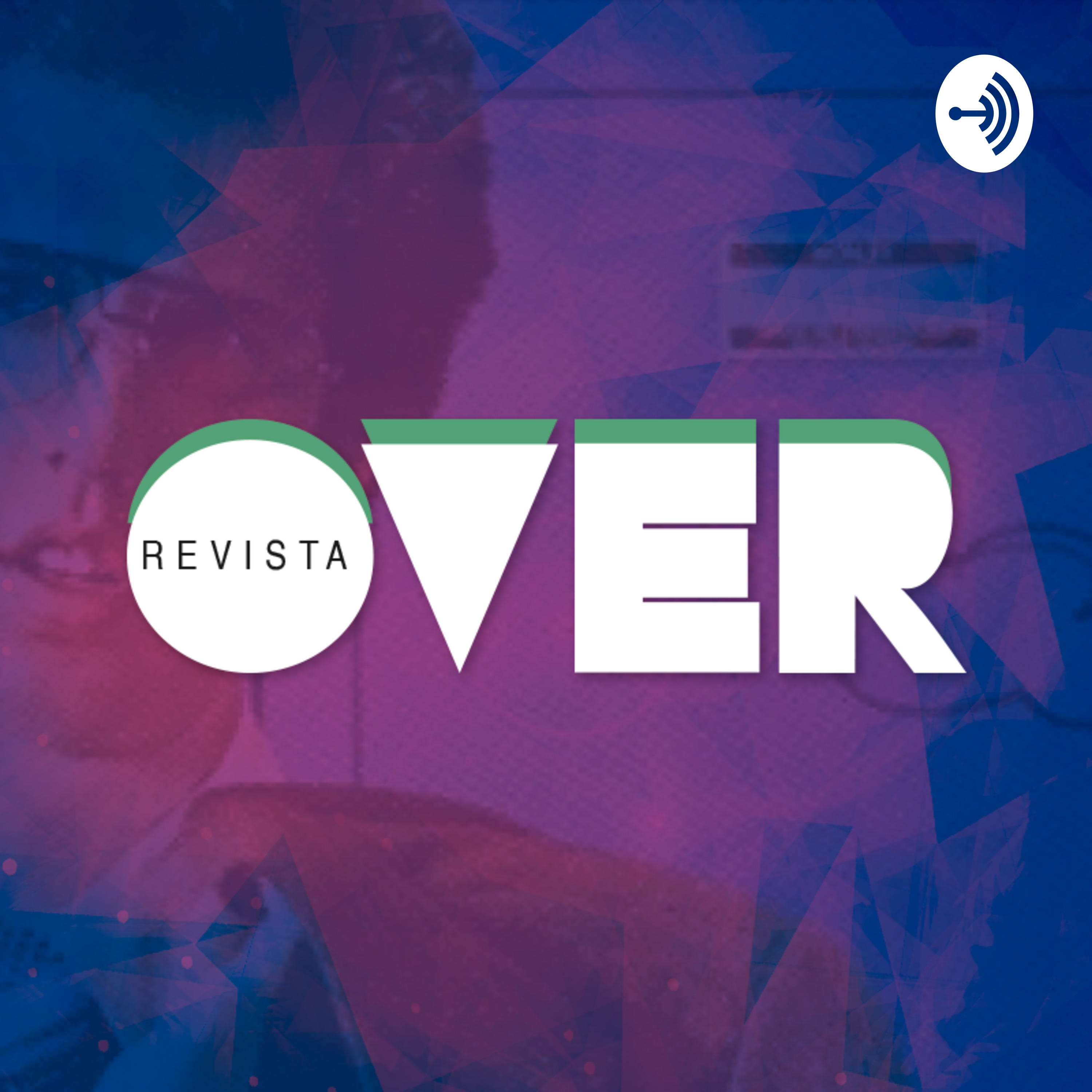 REVISTA OVER