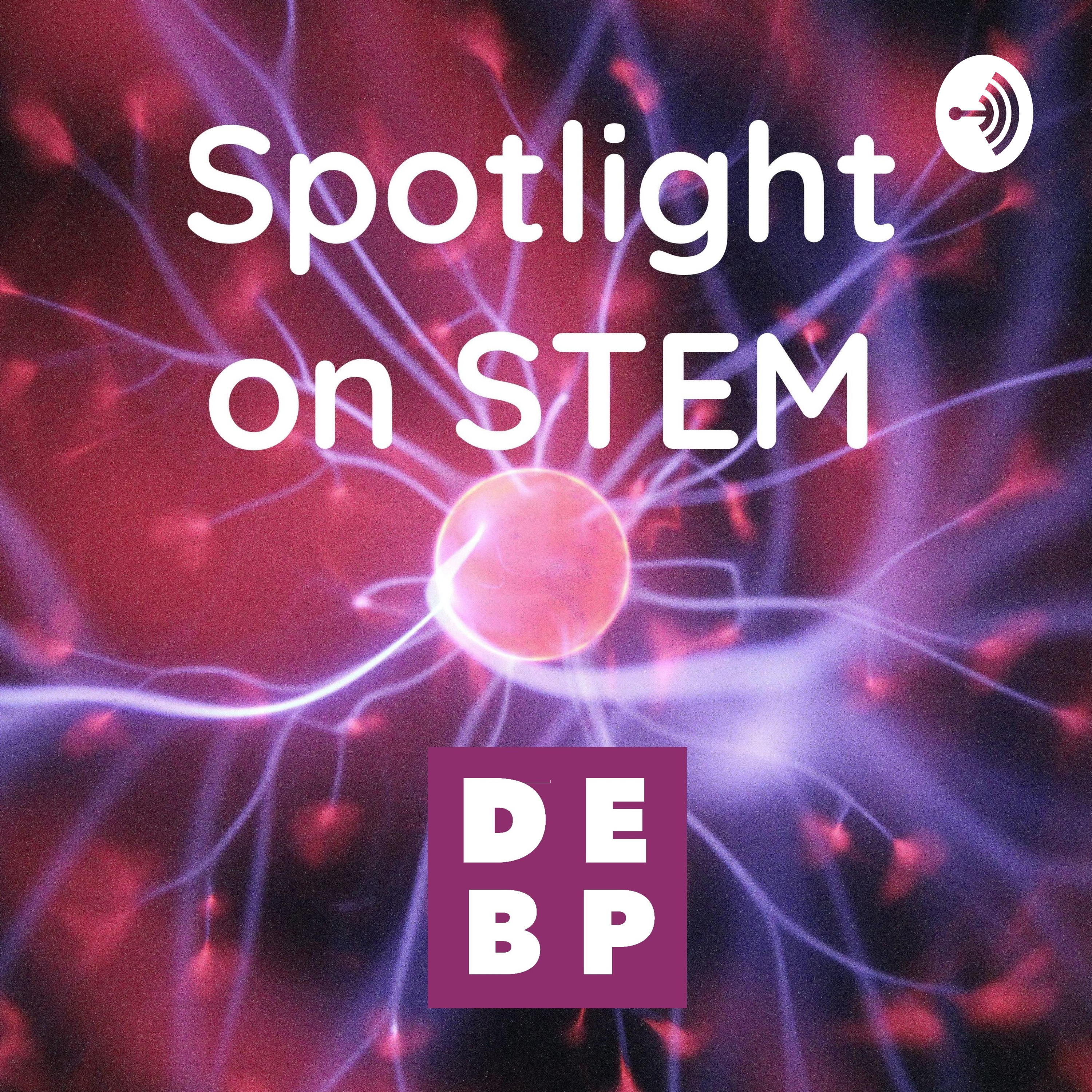 Spotlight on STEM