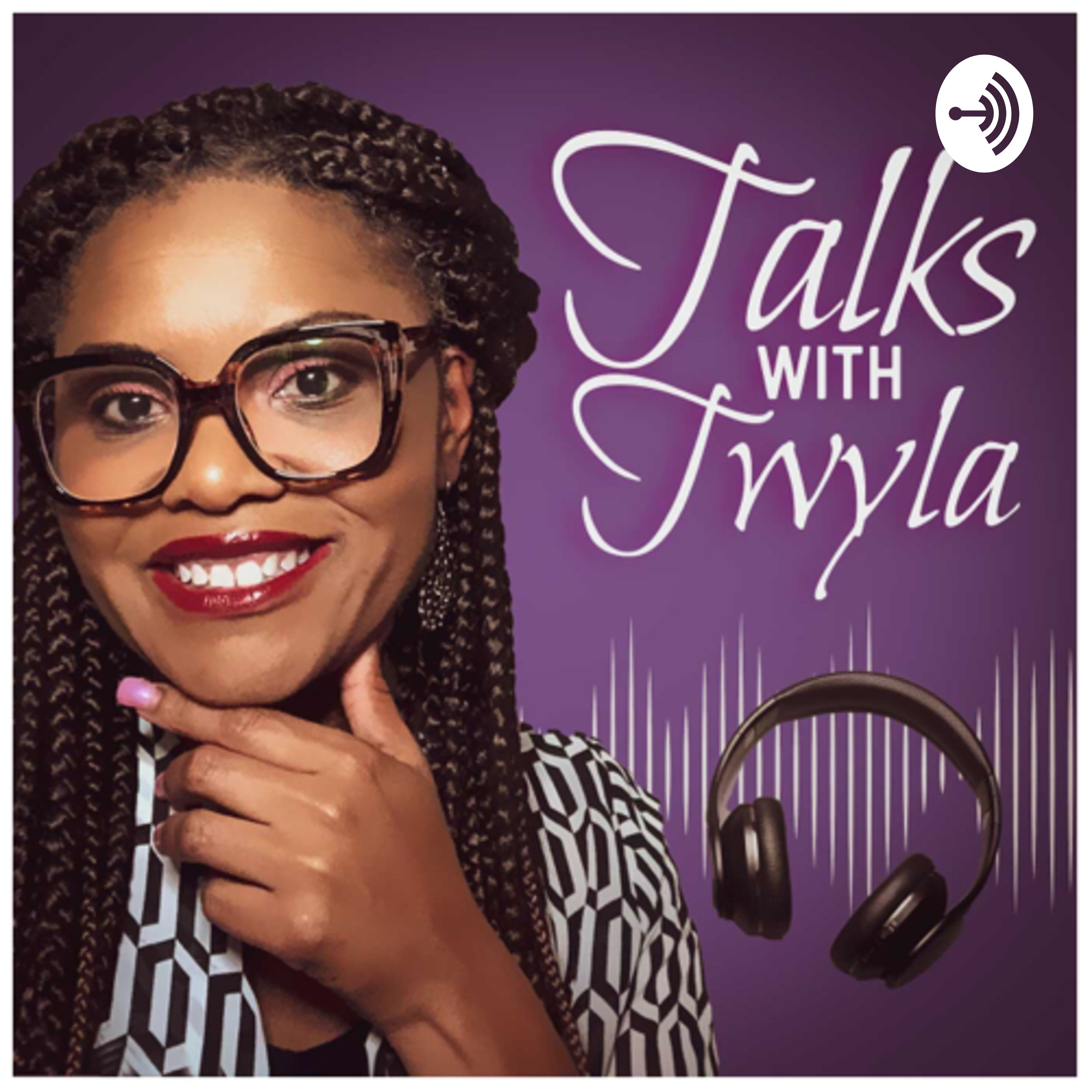 Divorce Talk with Twyla
