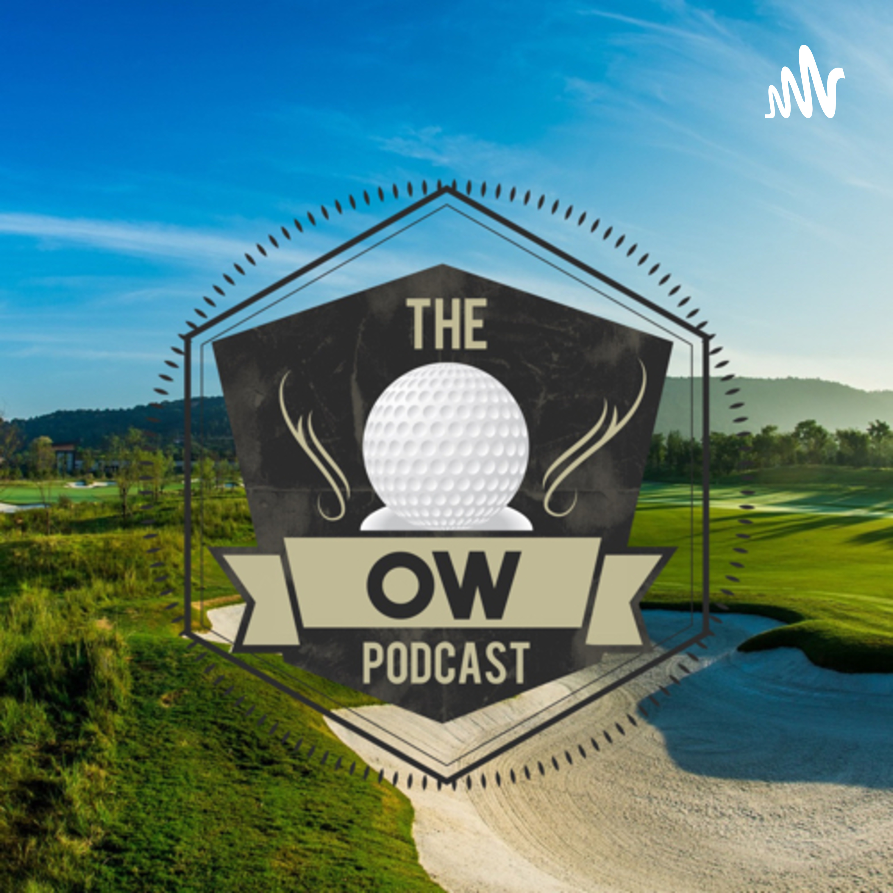 Friday OW2023 Pairings