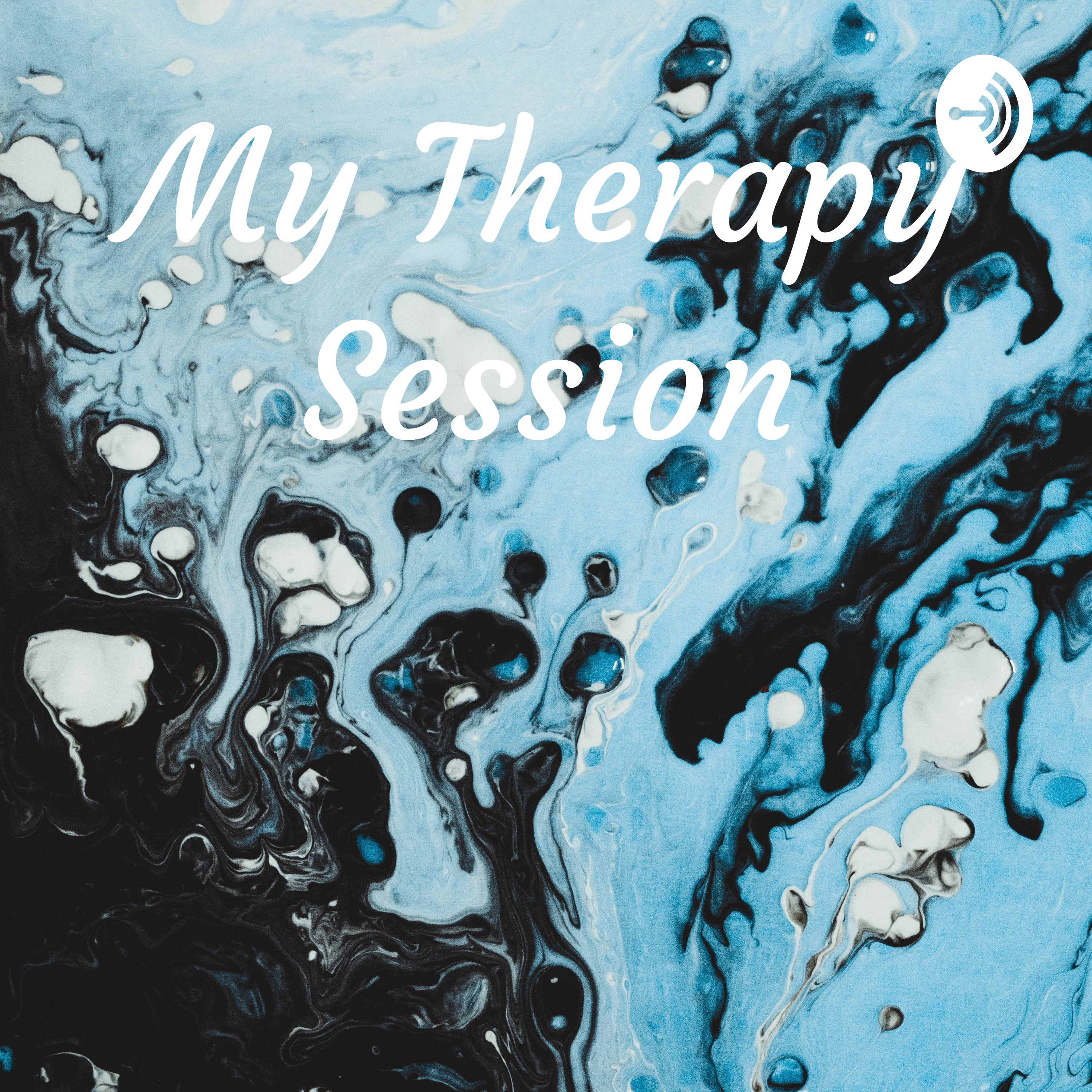 My Therapy Session