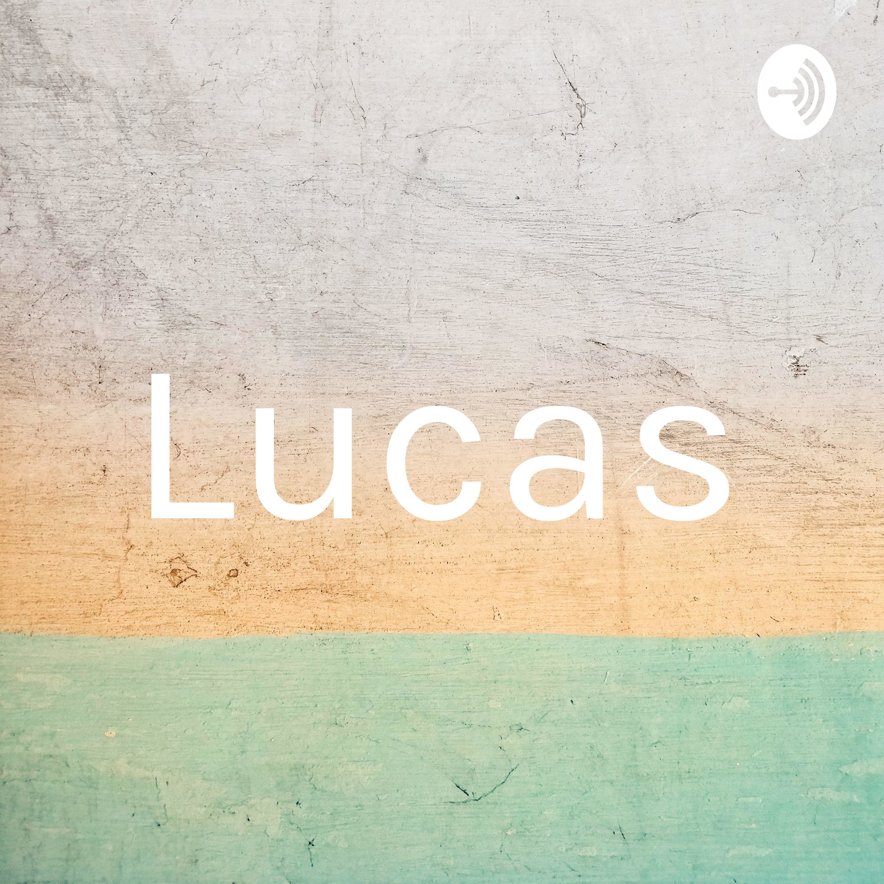 Lucas