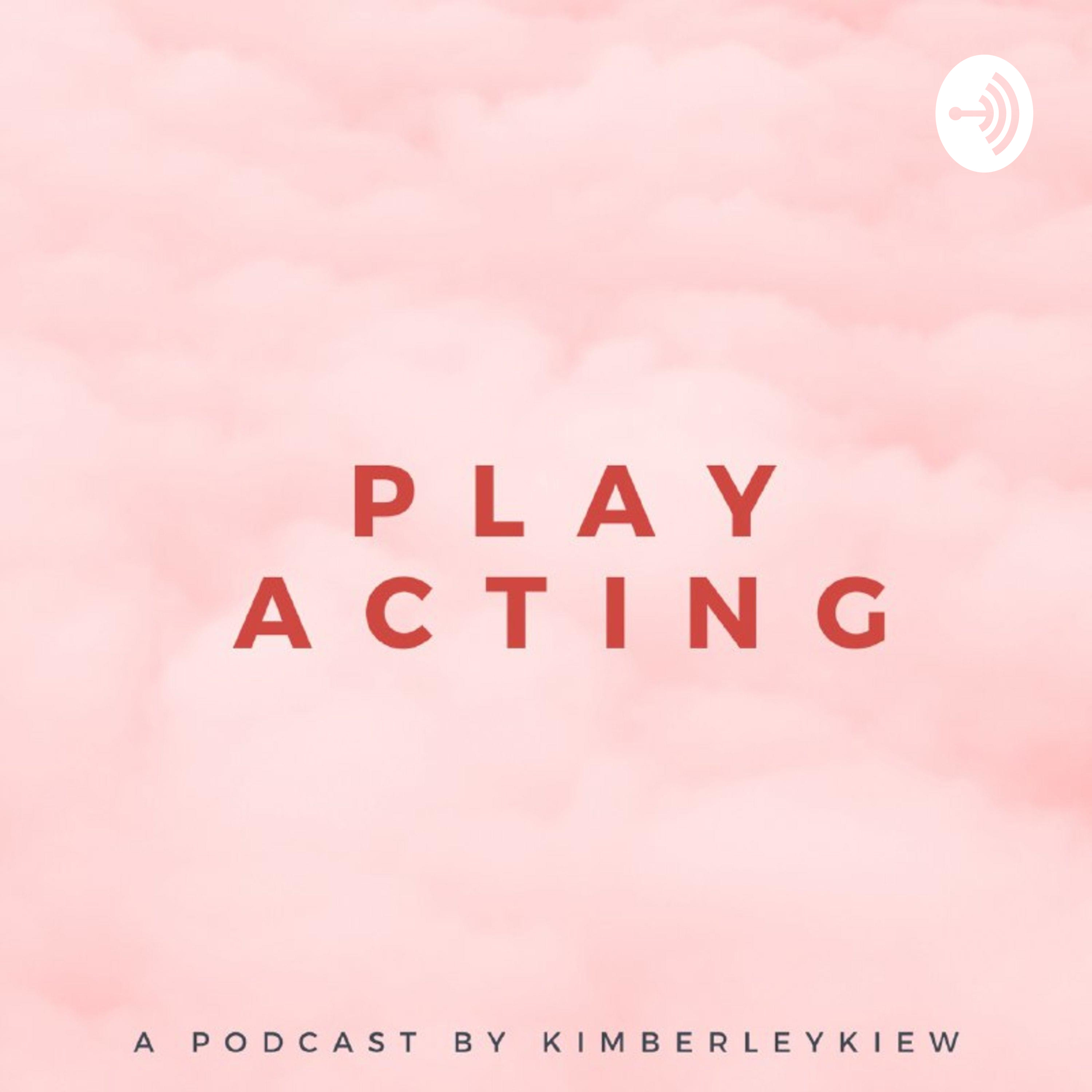 Play Acting