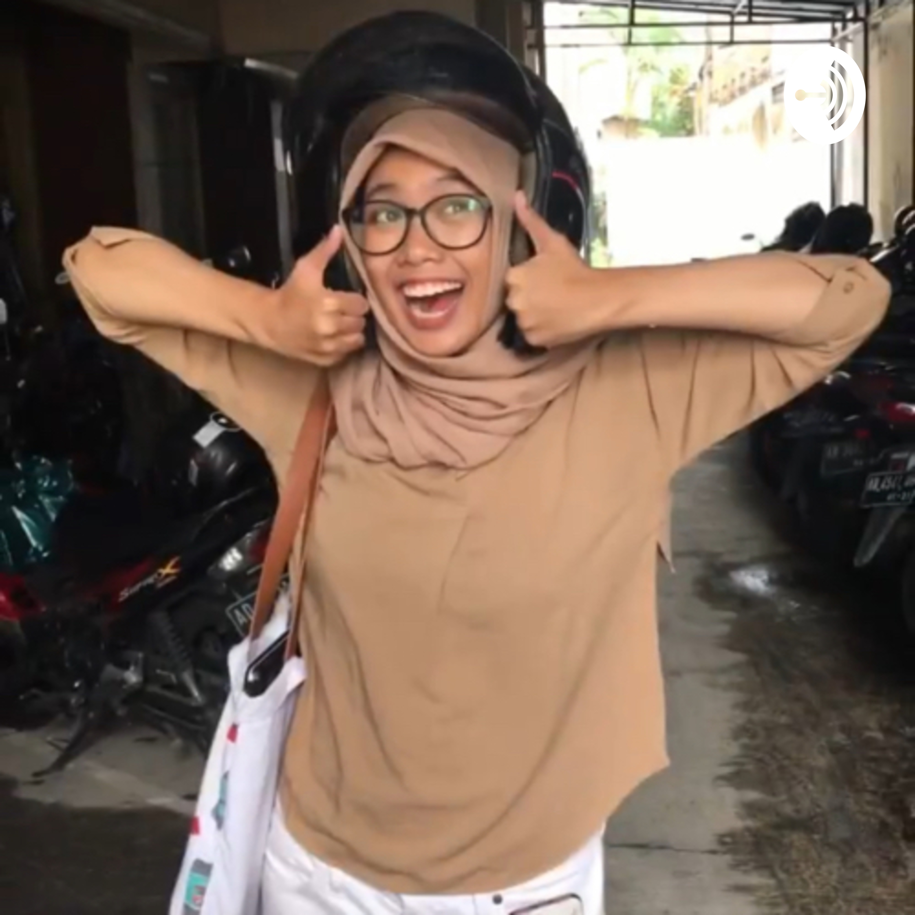 Pomed