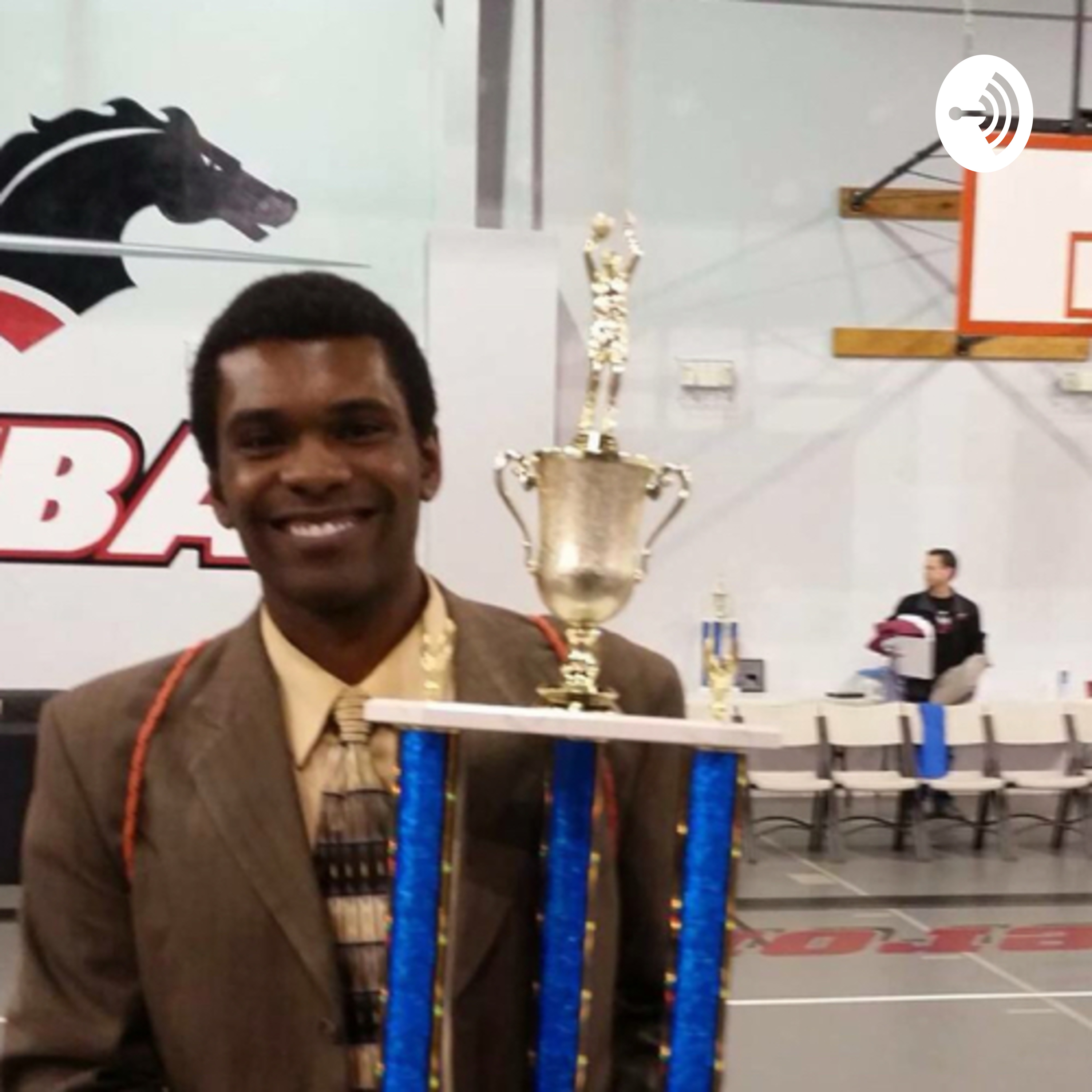 The Millennial Basketball Coach 