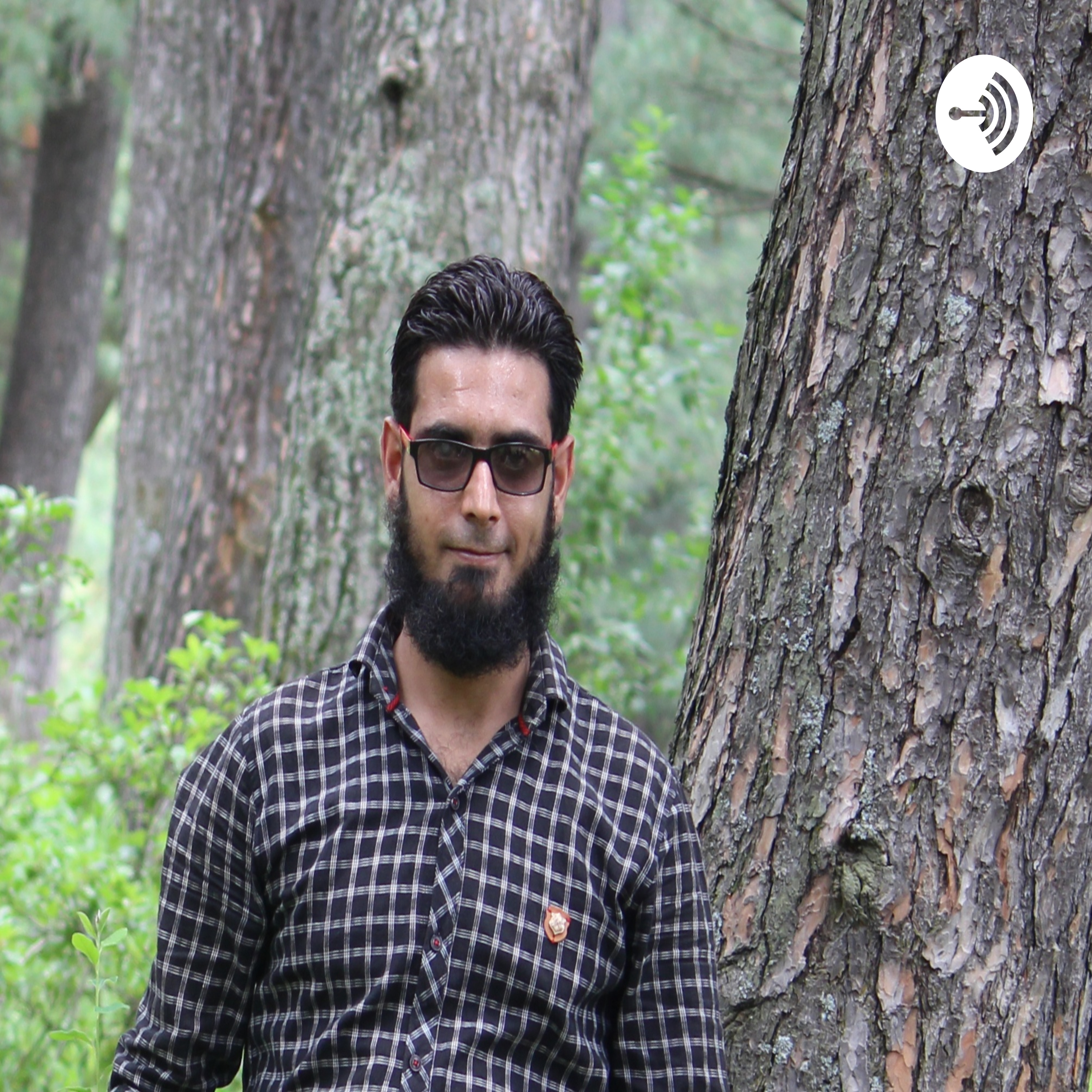 Optimistic Shahid