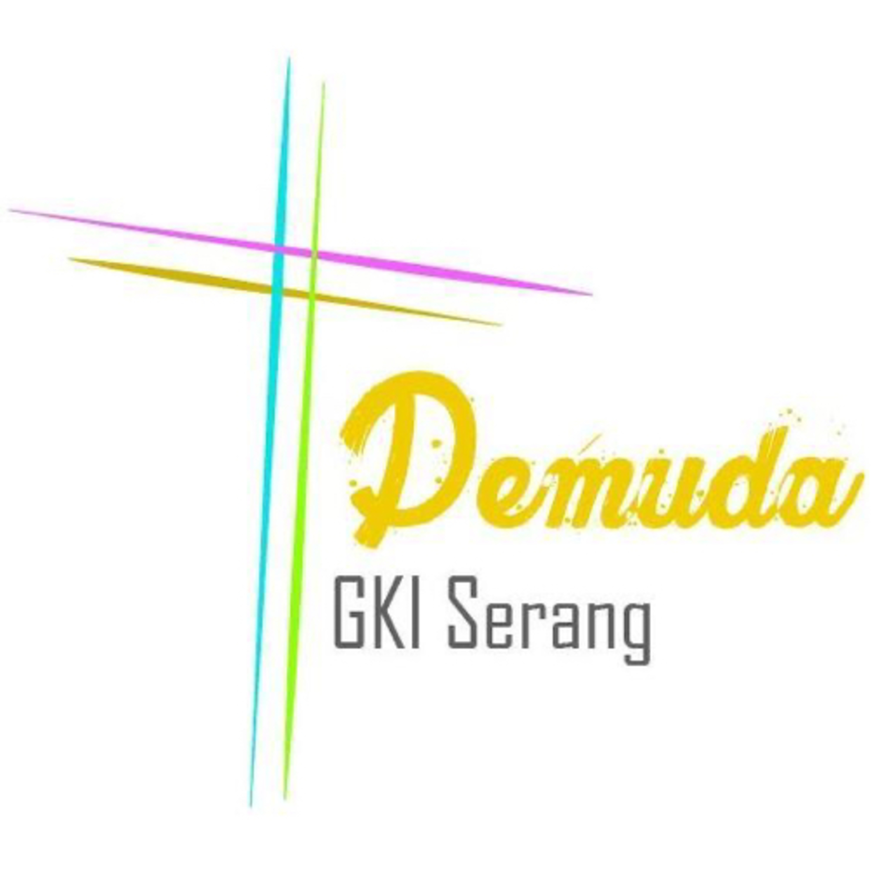 Komisi Pemuda GKI Serang