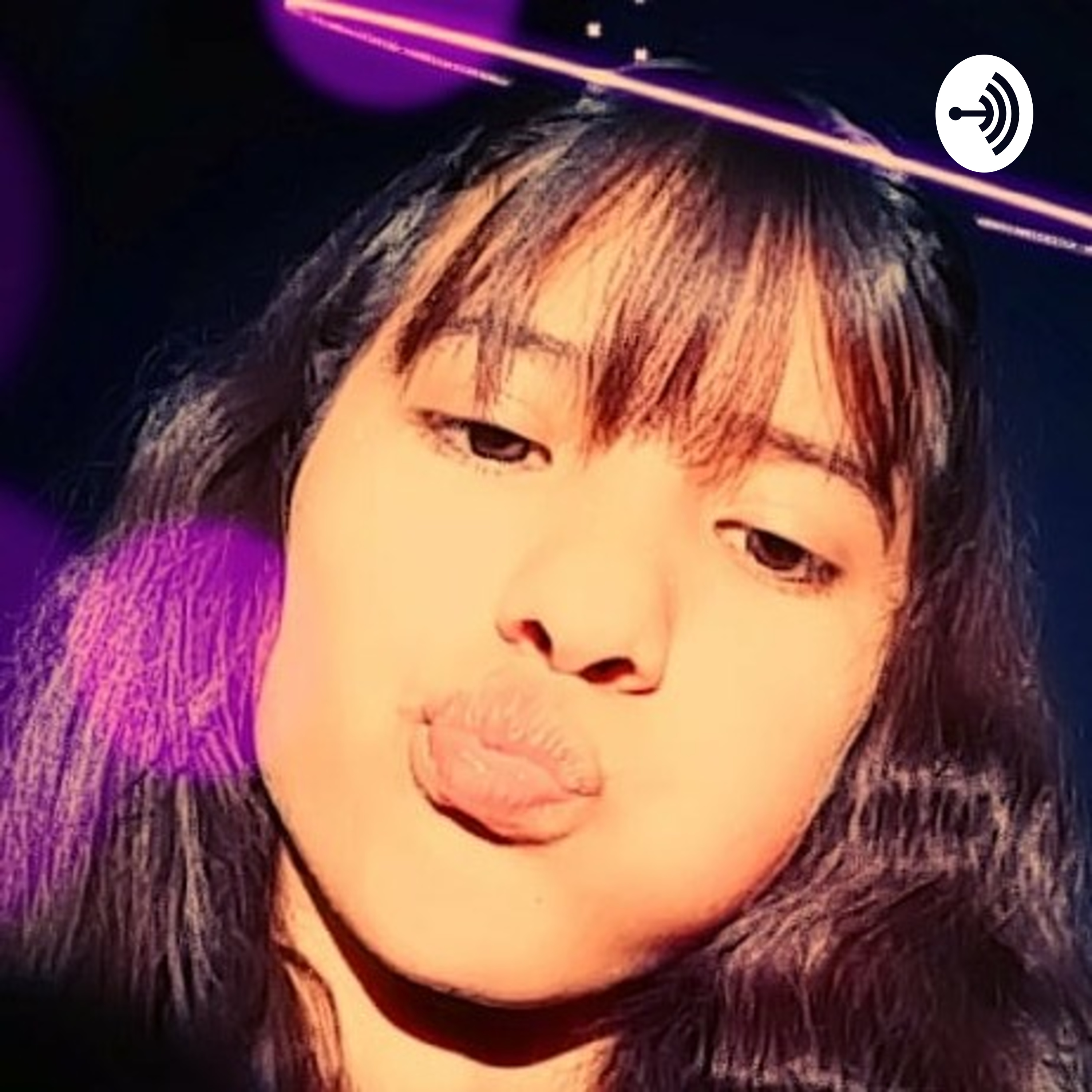 Asmr