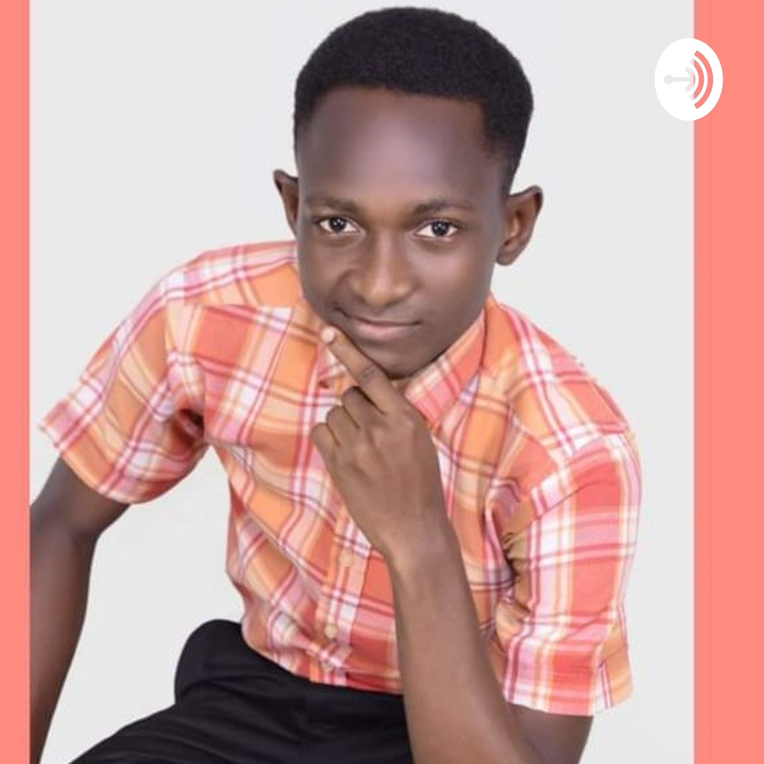 Young & Rooted PODCAST