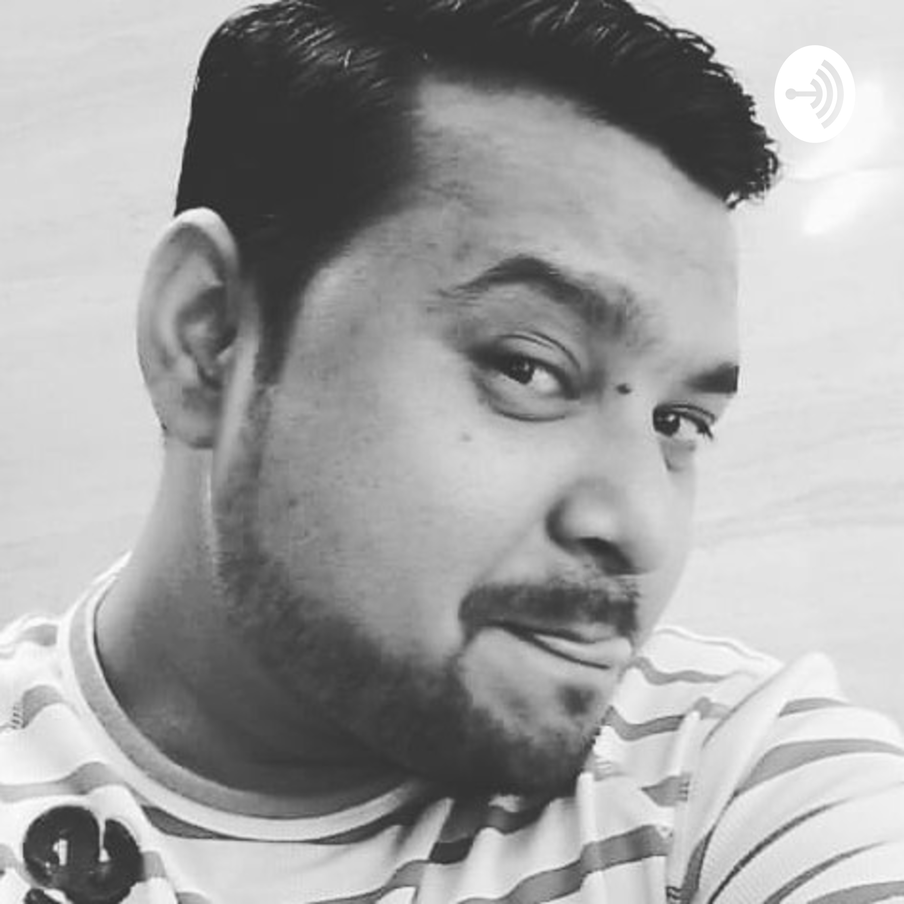 Naughty Nawabi Gupsup