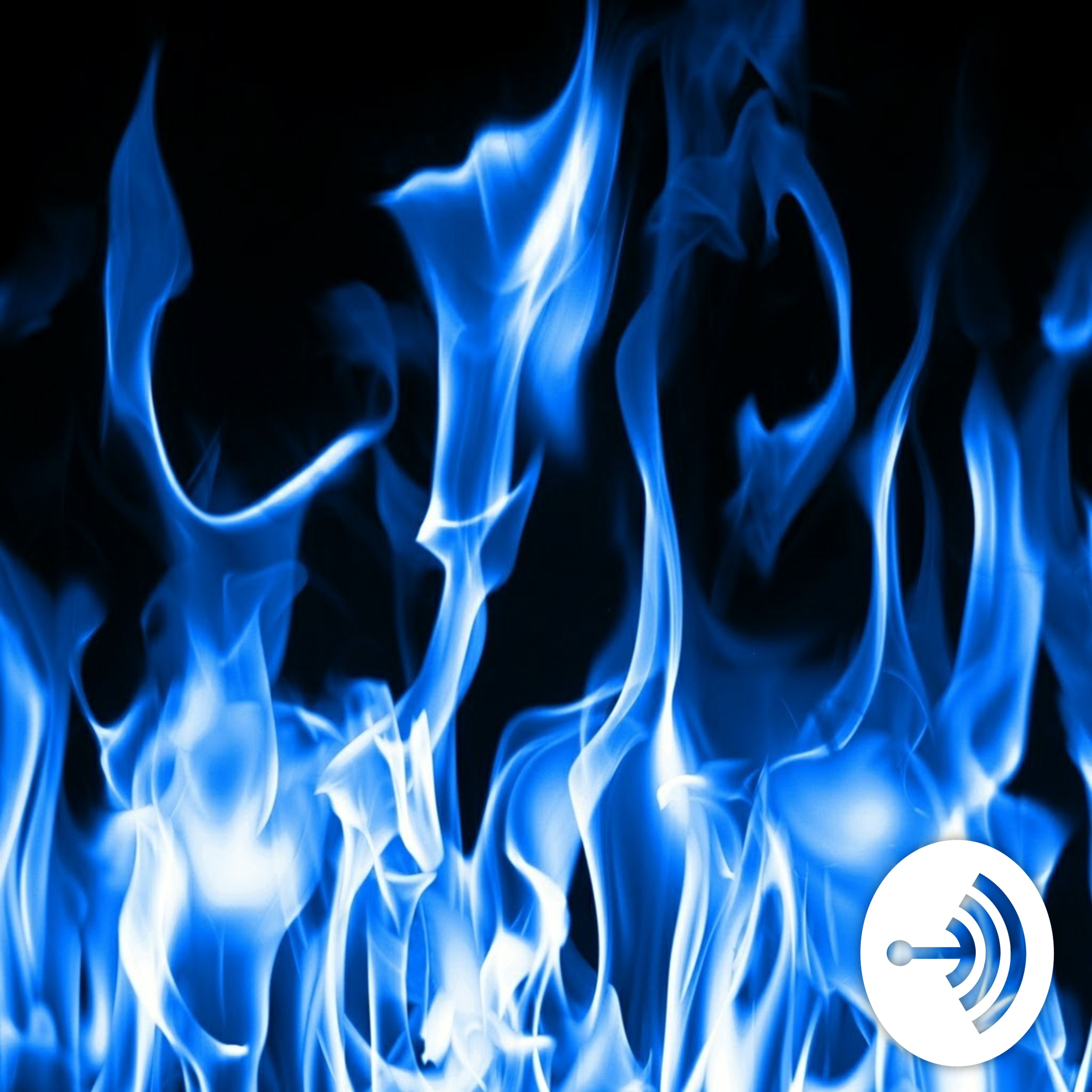 live from the East Side