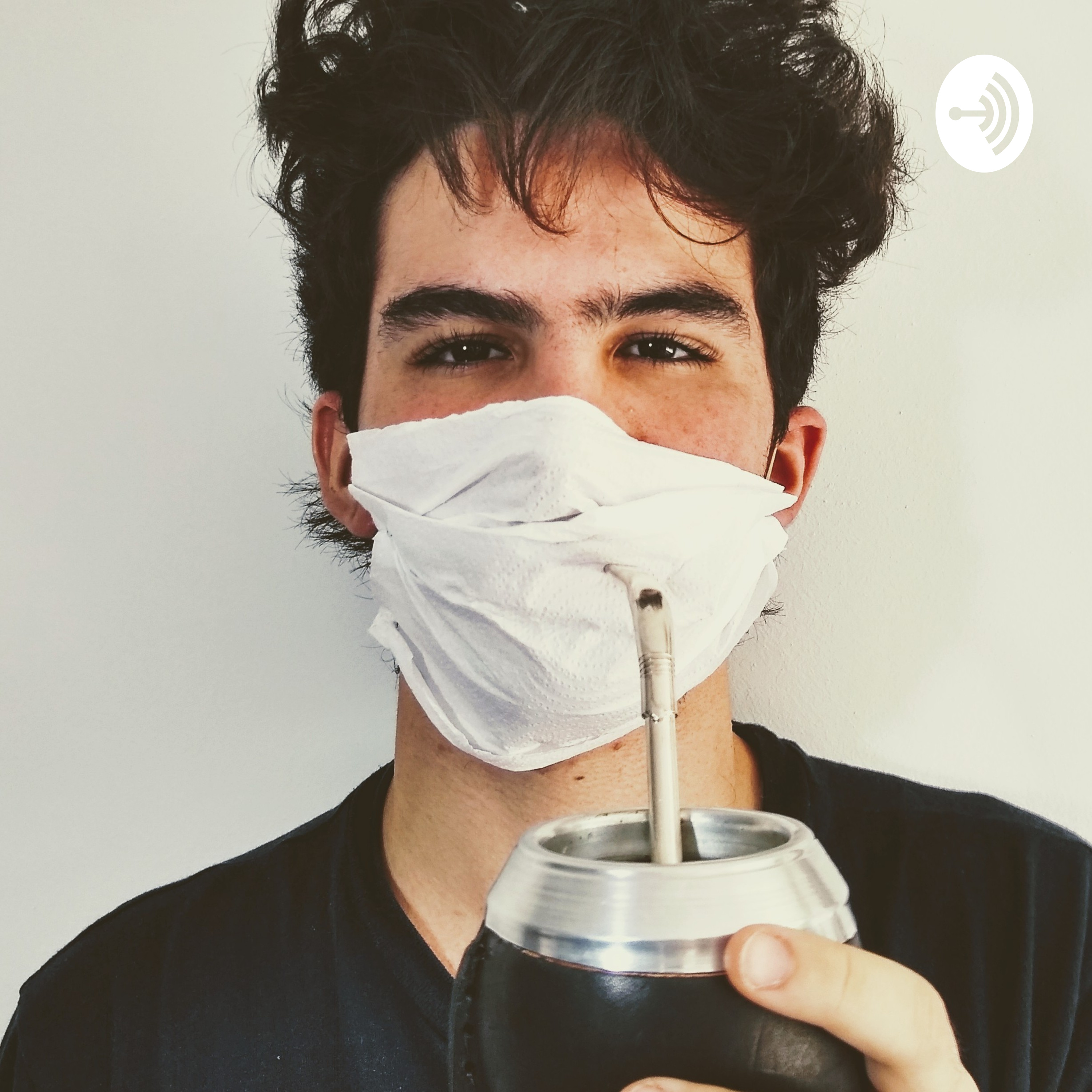 Bendita Cuarentena Podcast