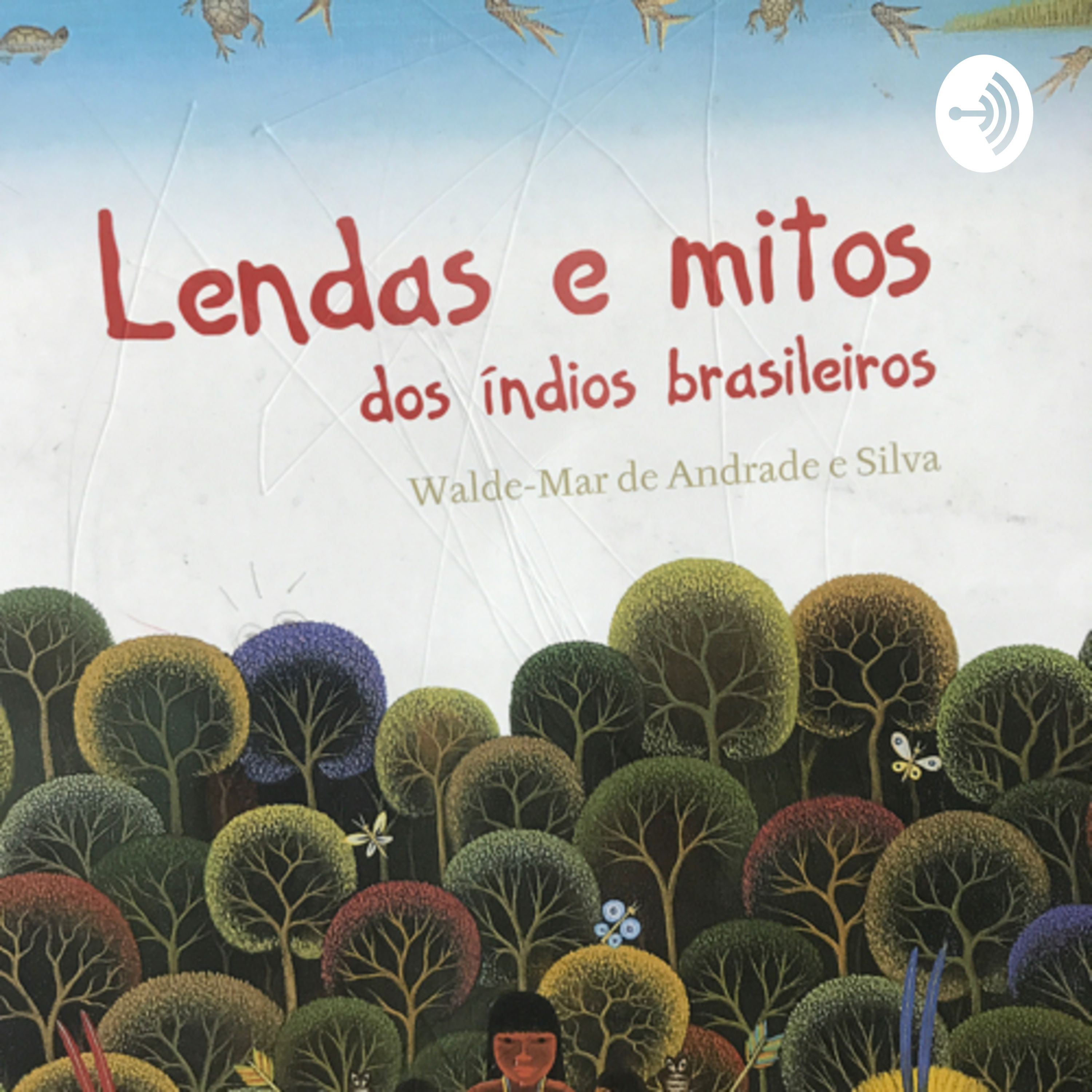 Avaliada de Português