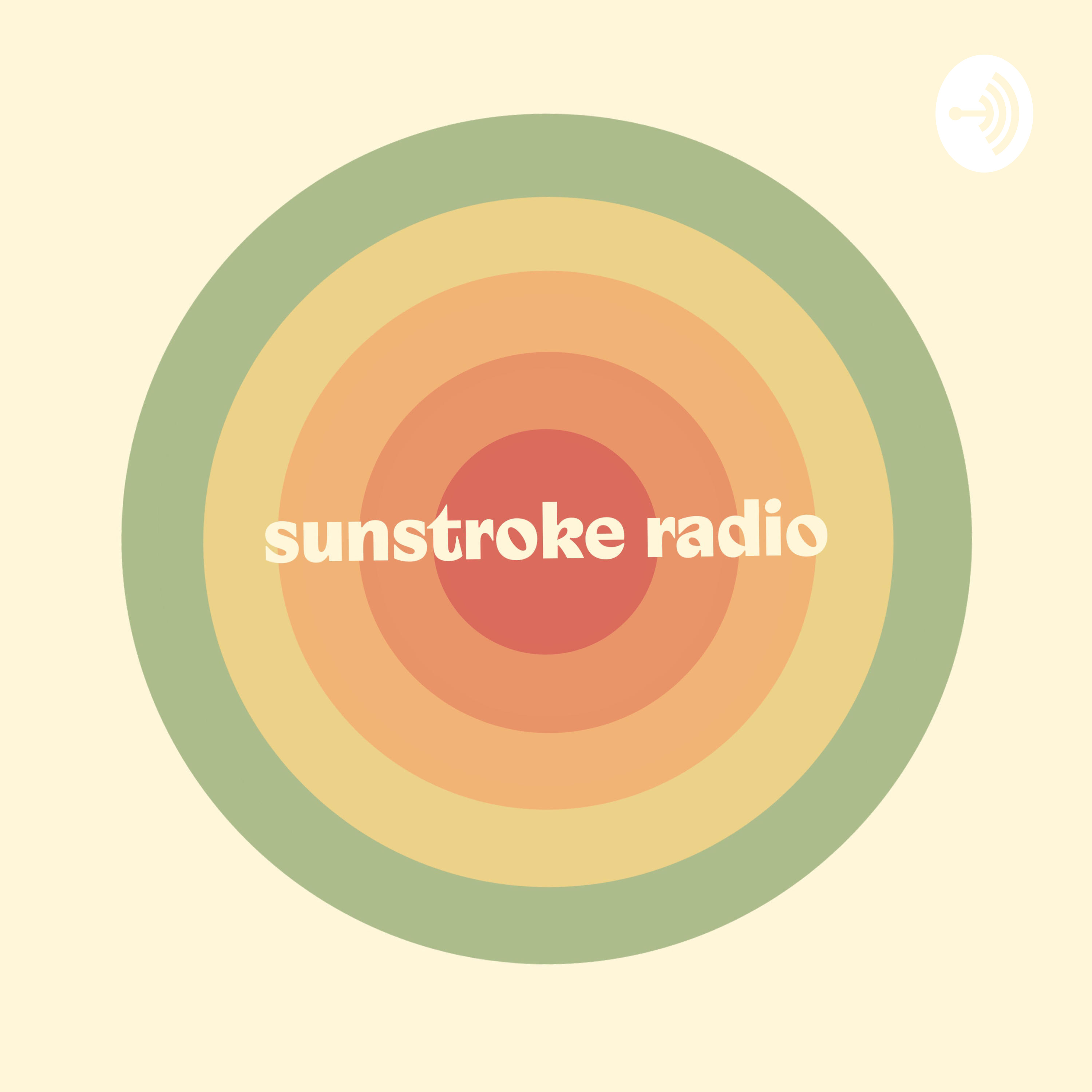 sunstroke radio sunstroke radio