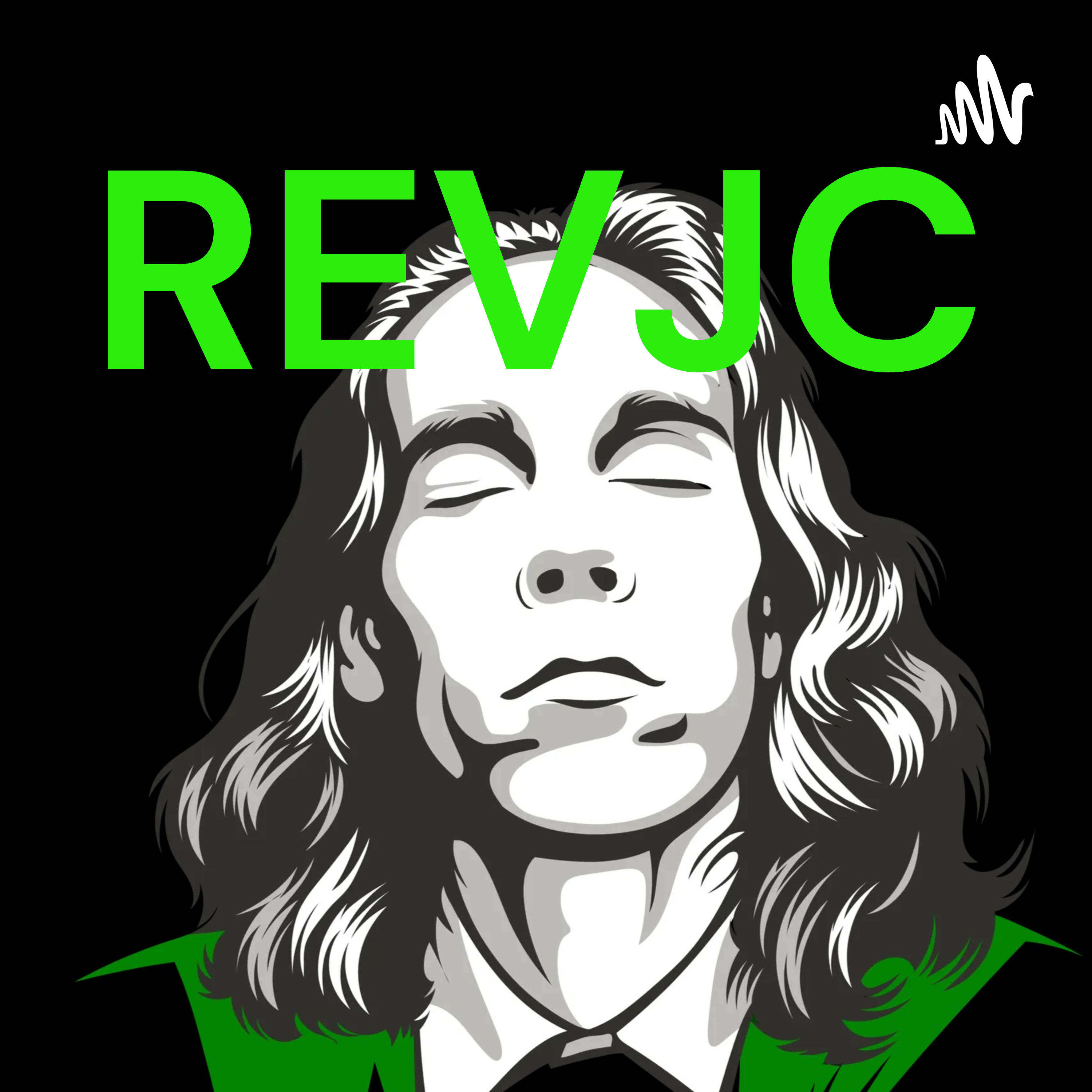 REVJC