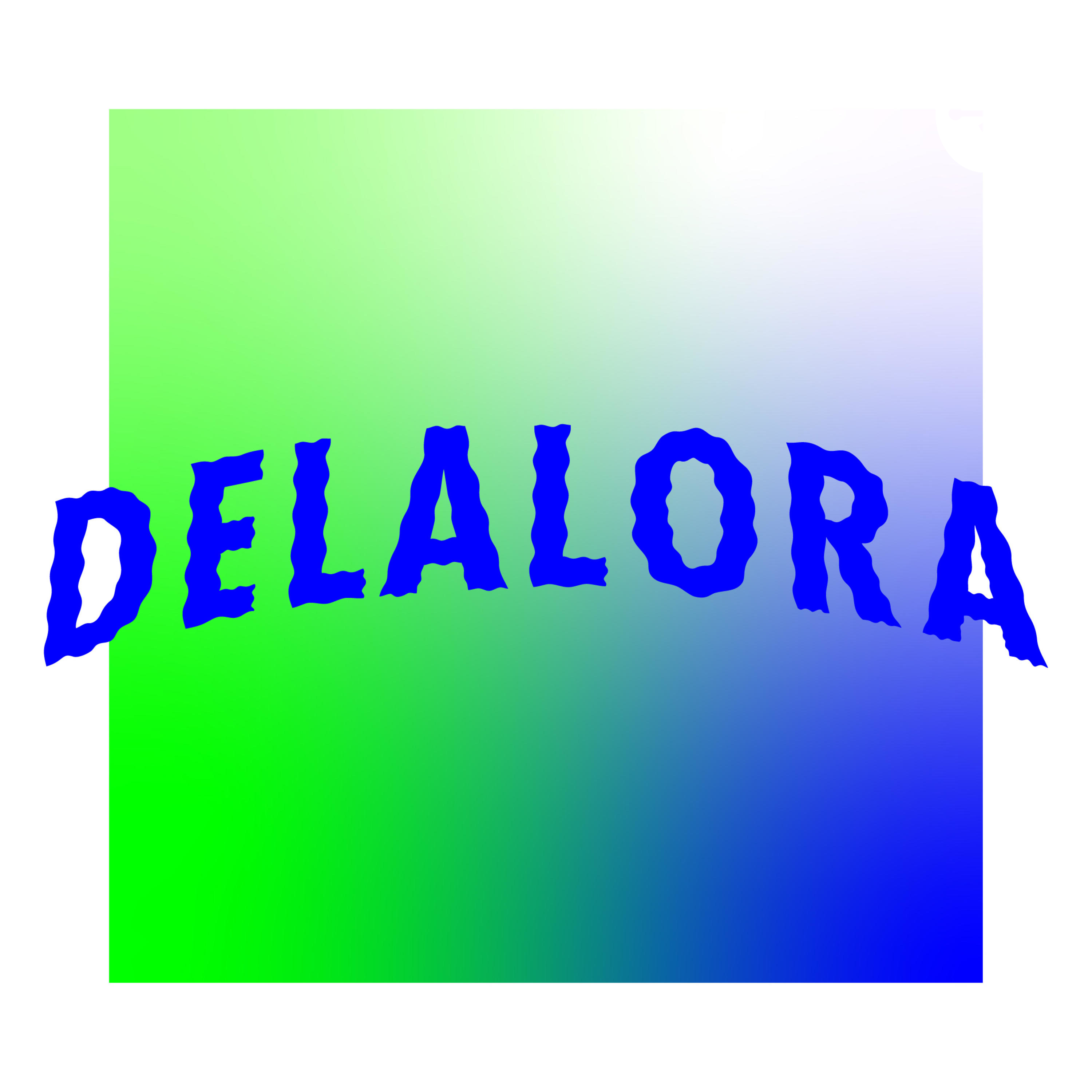Delalora
