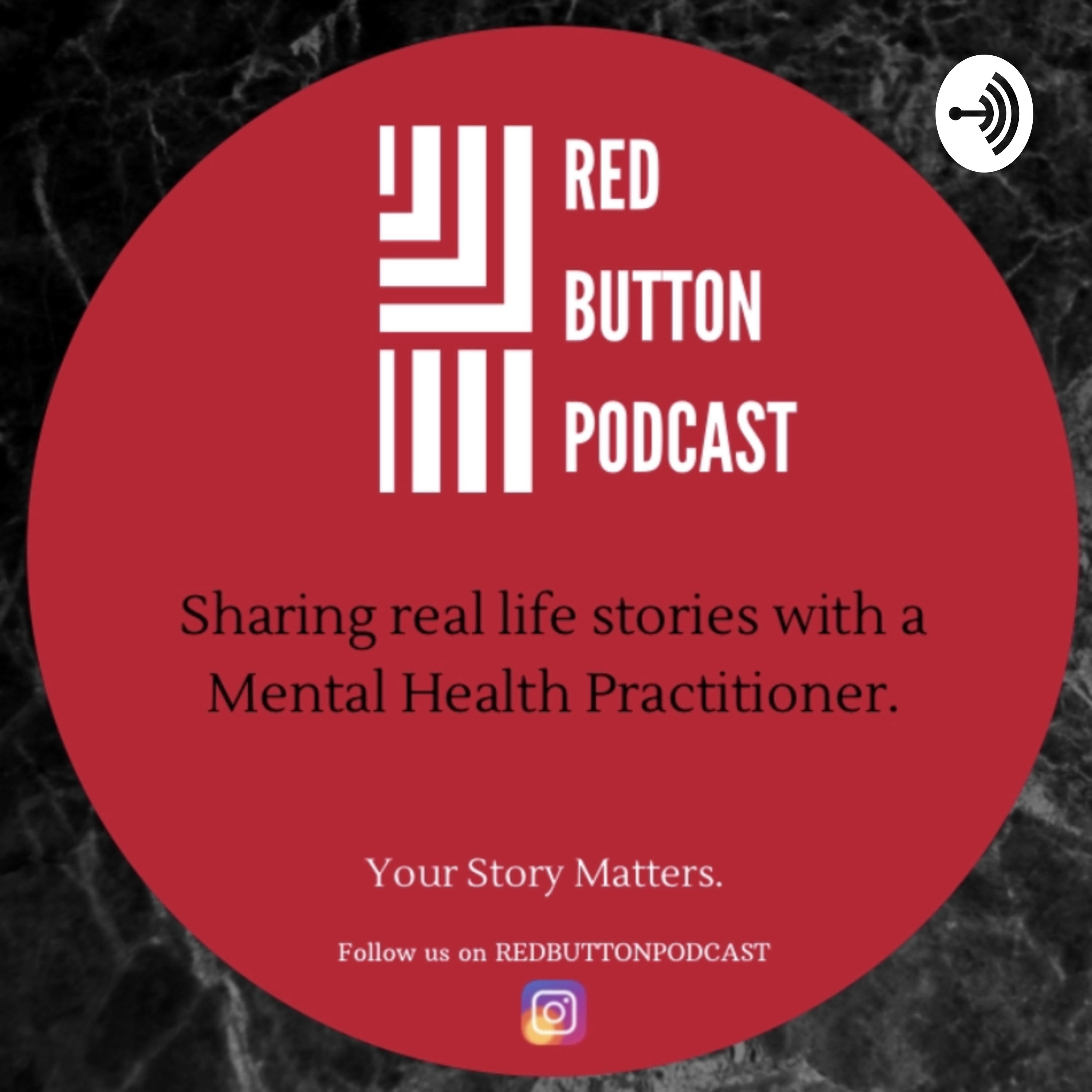Red Button Podcast