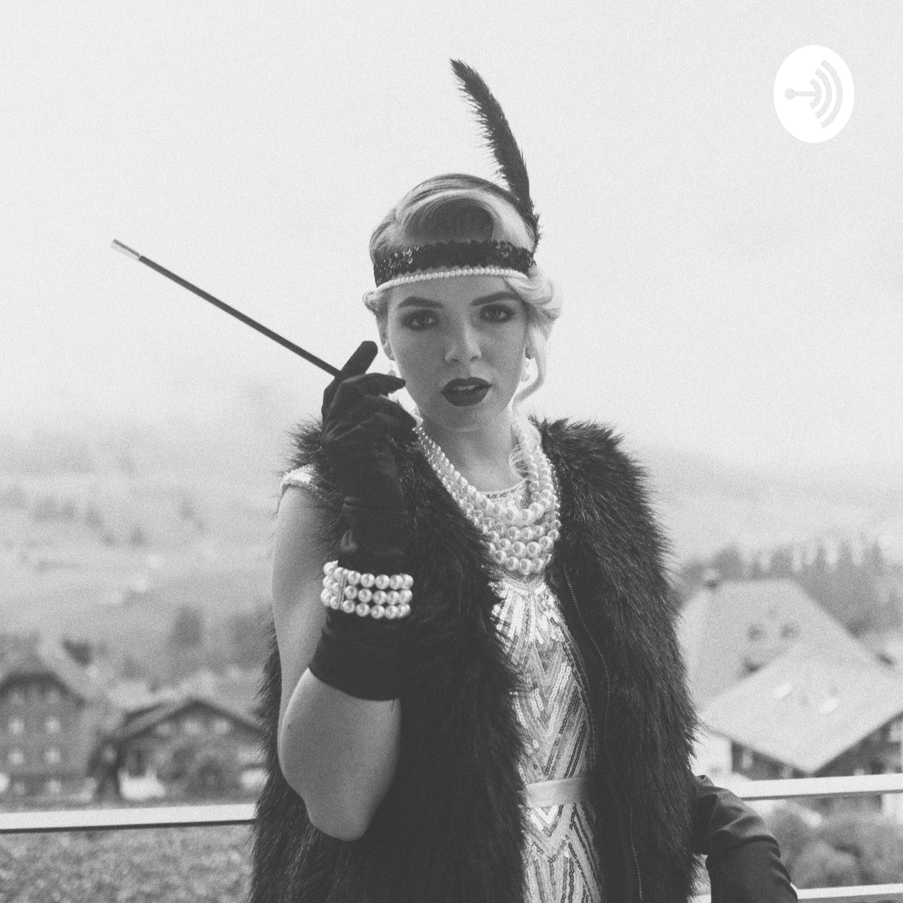 Voyage dans Les Petites Histoire D'hier Et D'aujourd'hui 