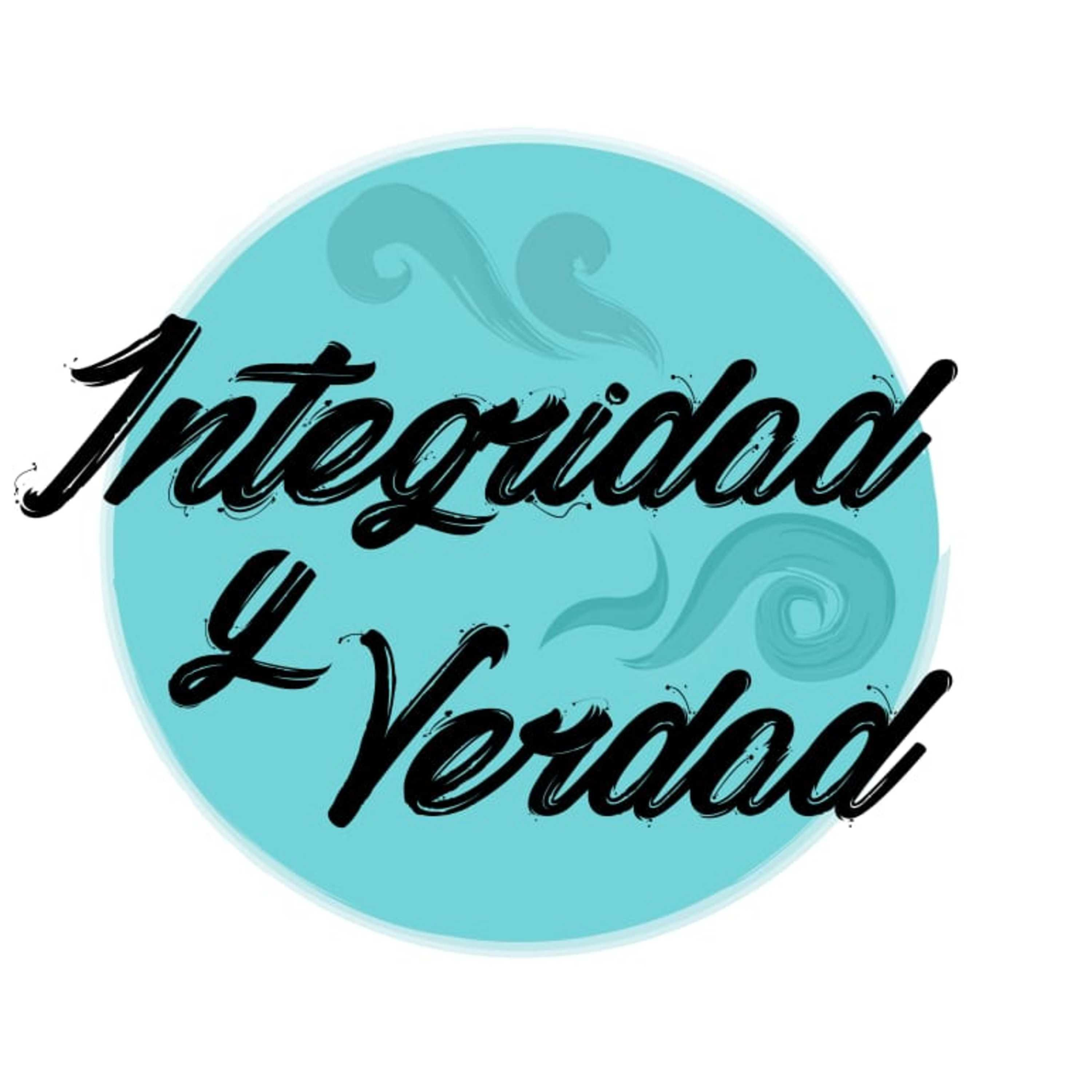 INTEGRIDAD Y VERDAD