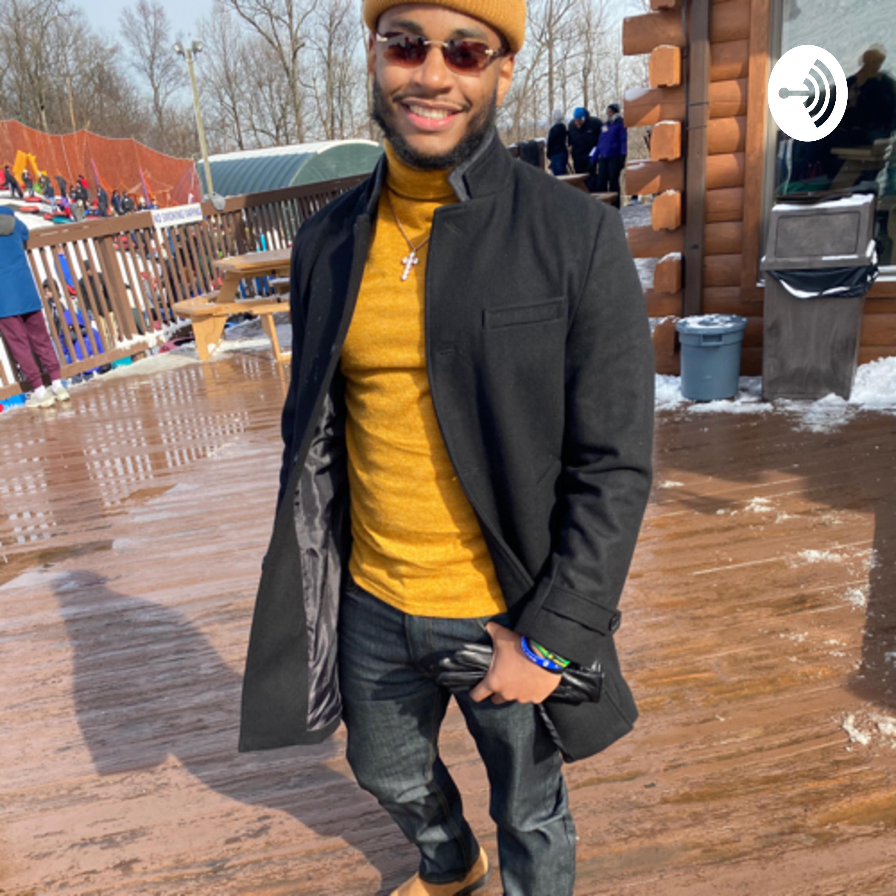 Business Talk with Lo