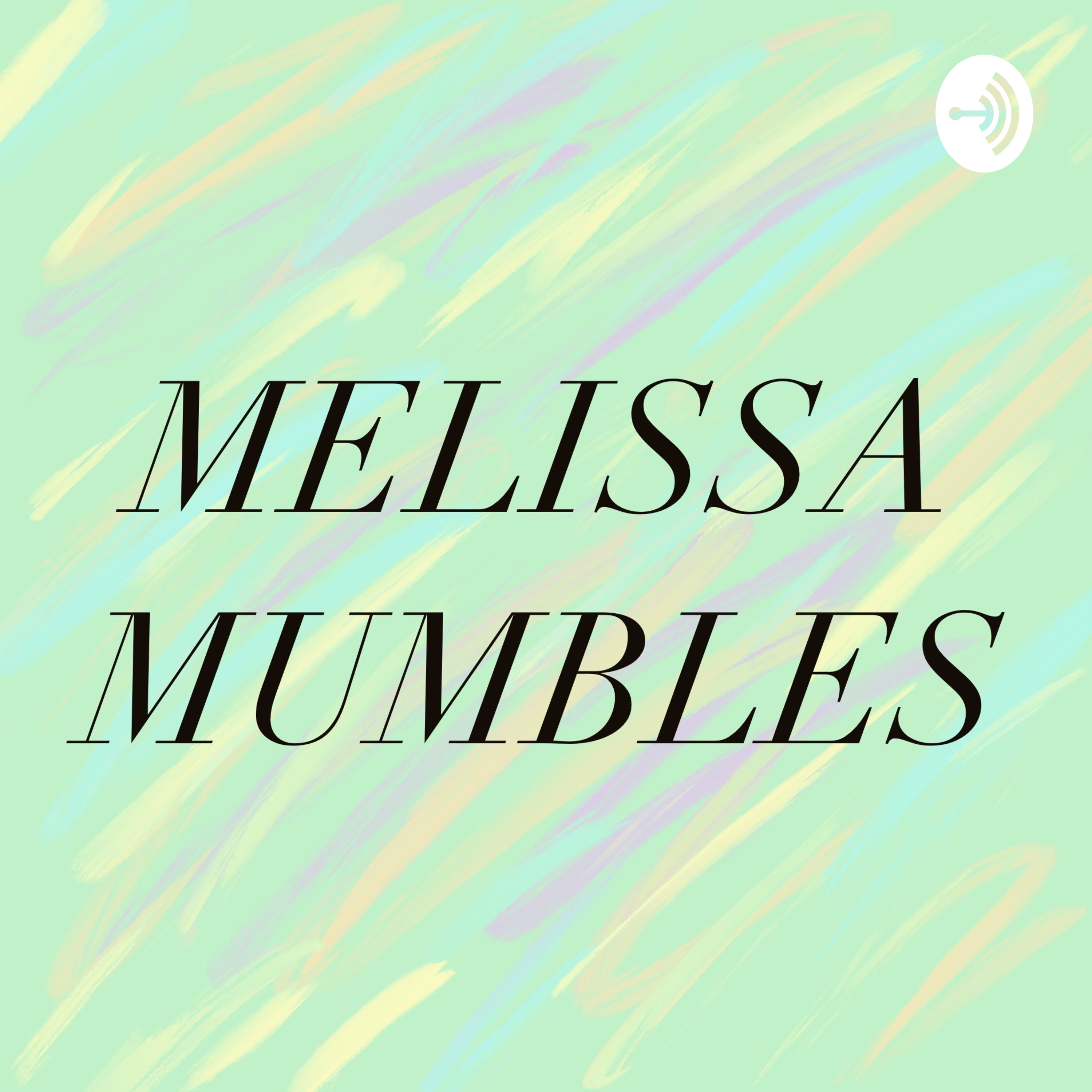 Melissa Mumbles