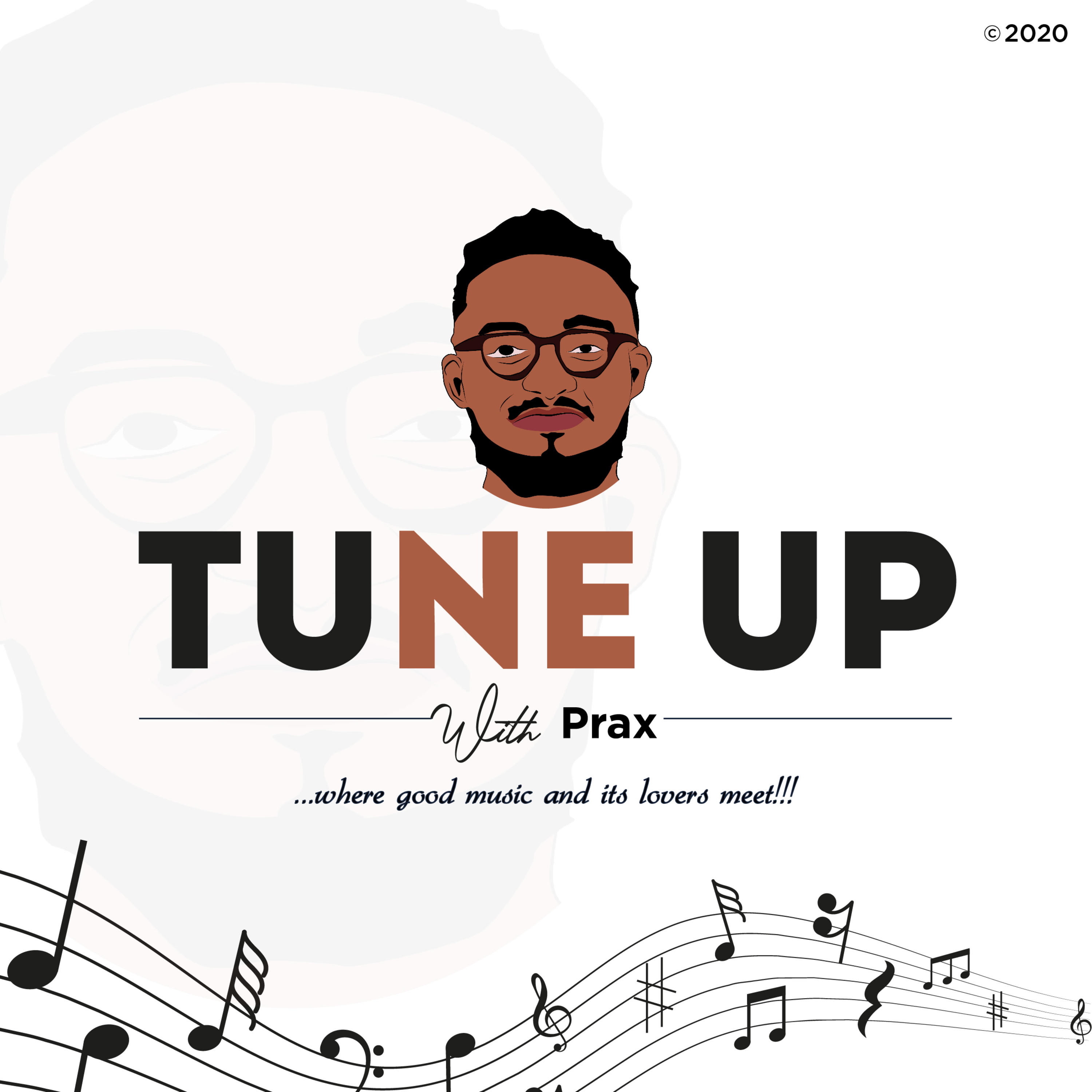 Tune Up