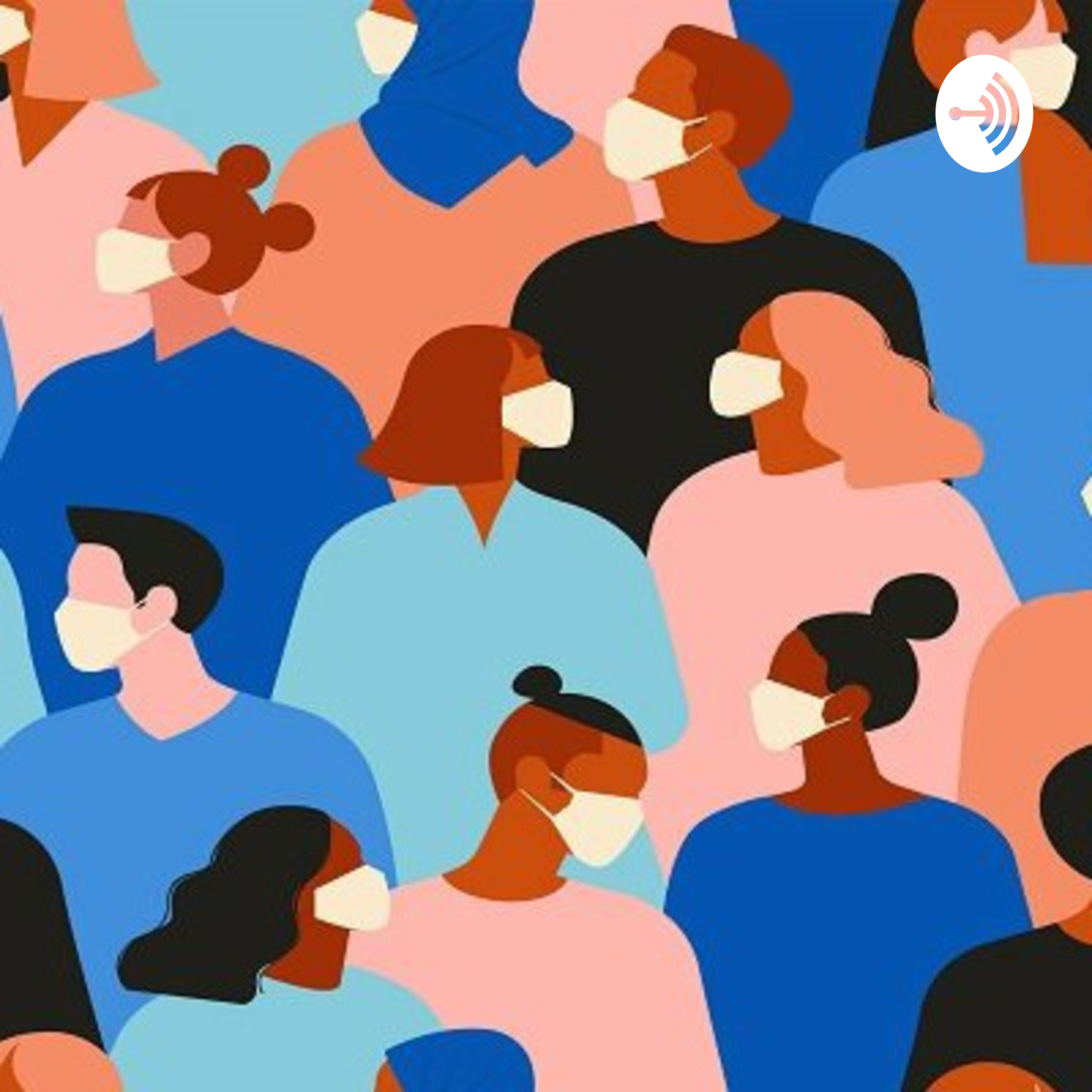 Relatos De Cuarentena PARTE 1