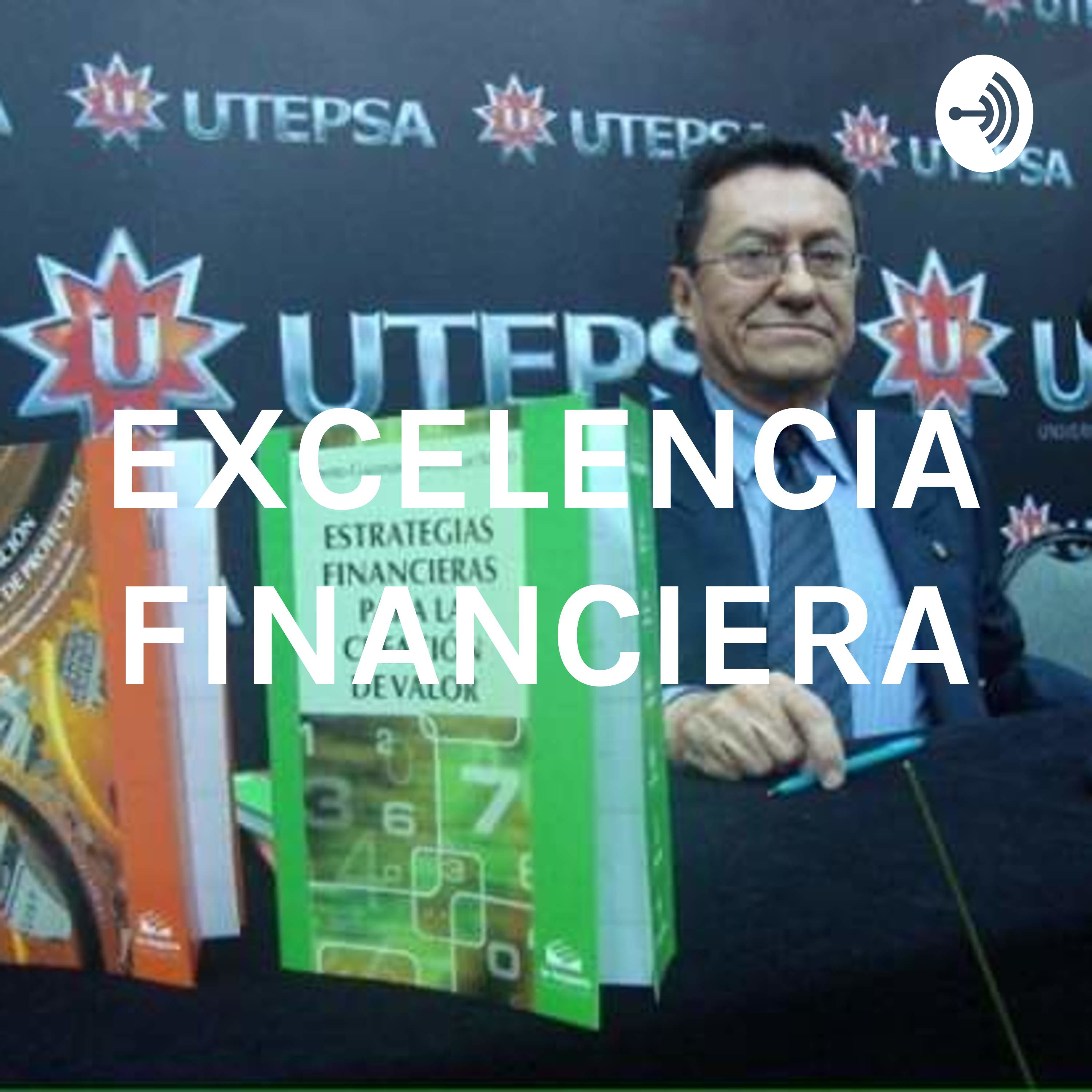 EXCELENCIA FINANCIERA