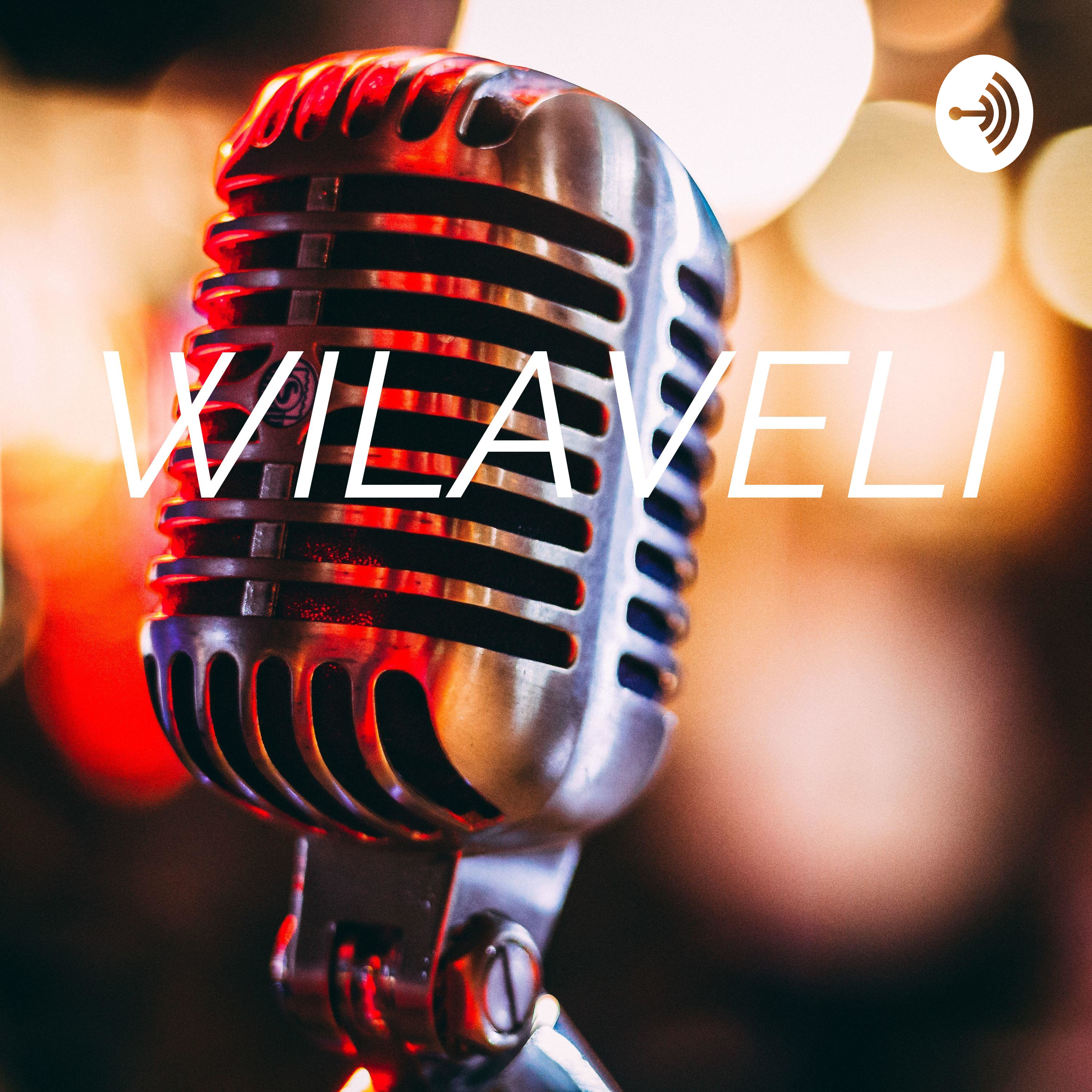 WILAVELI