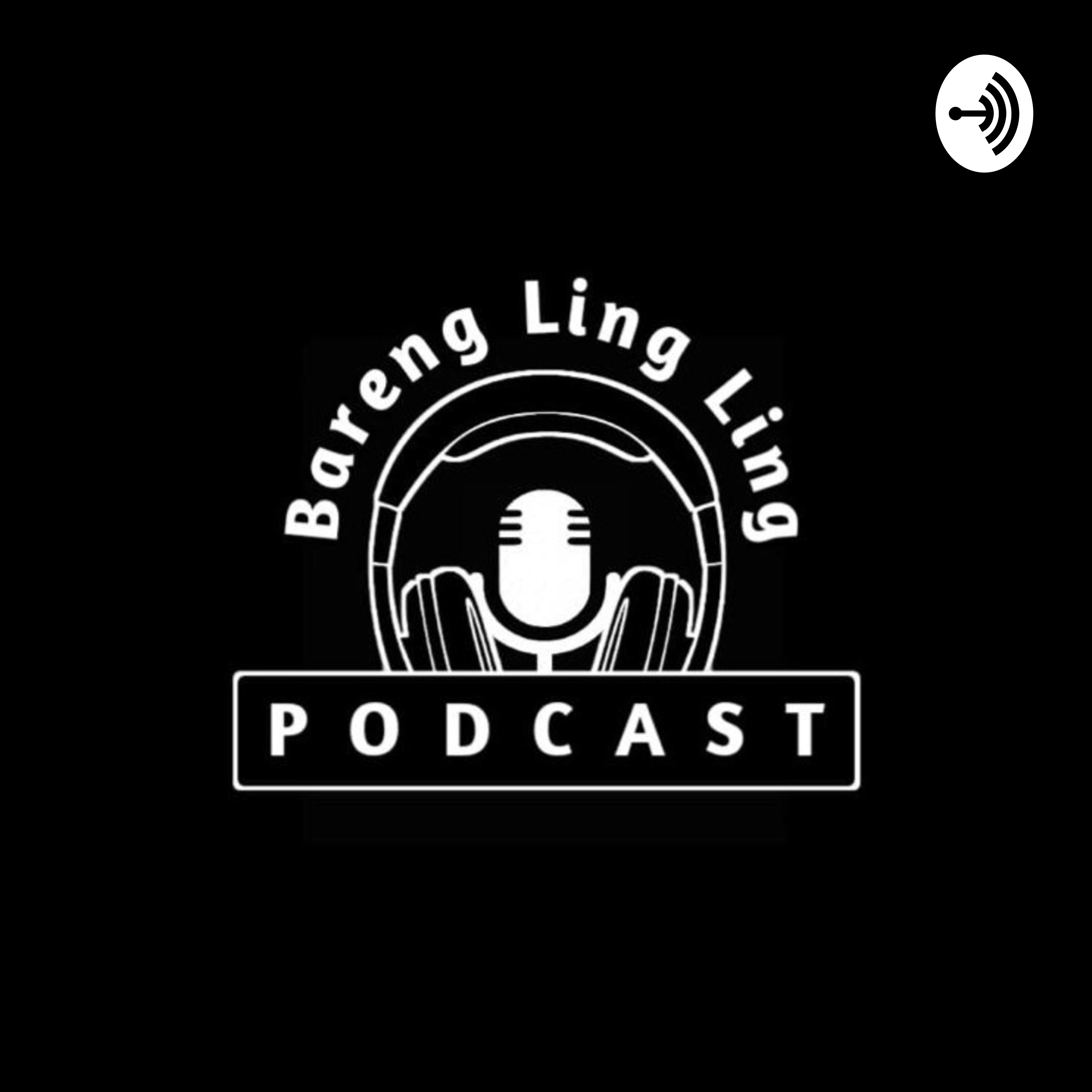 005 - TENTANG HARI ESOK