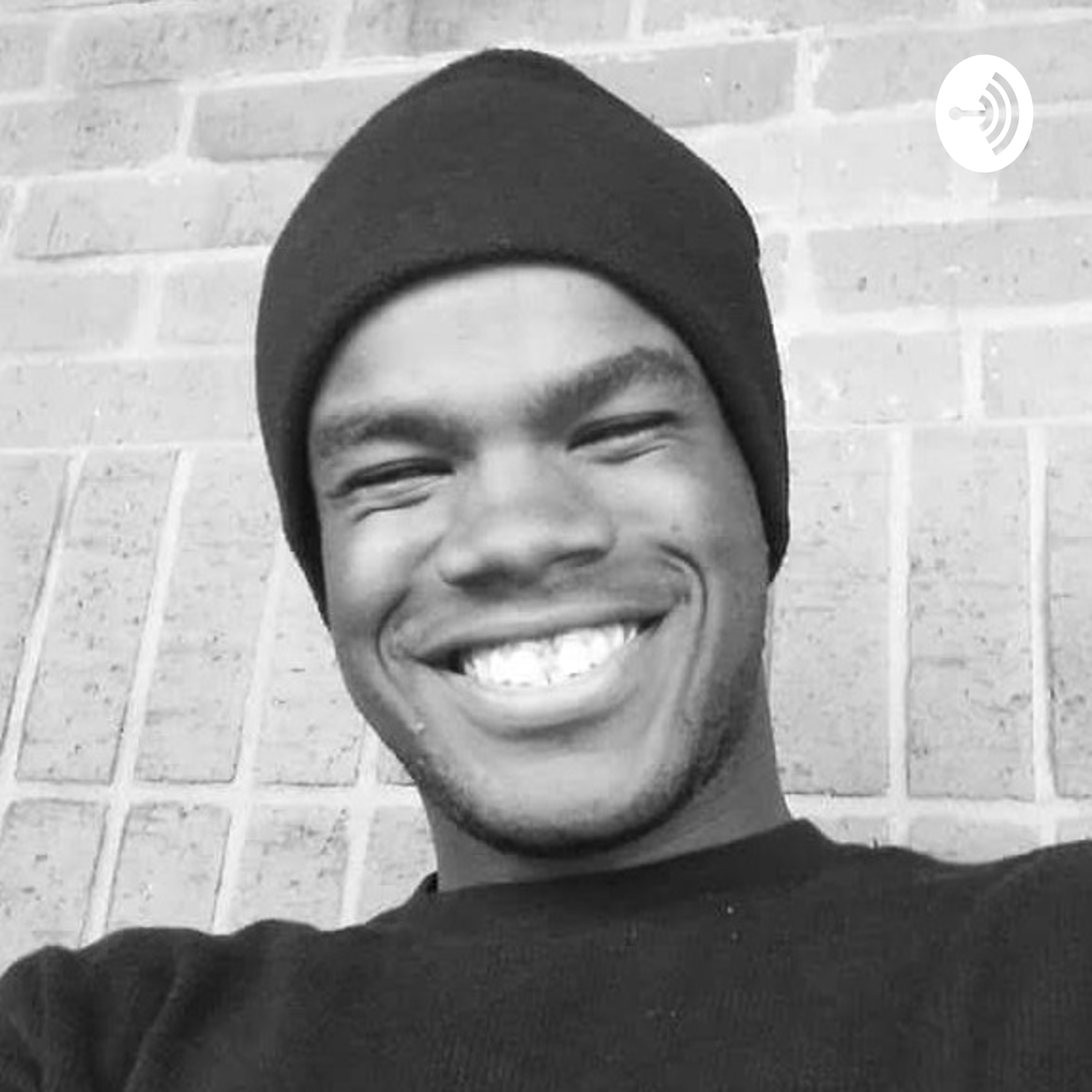 Taylor's Perspective