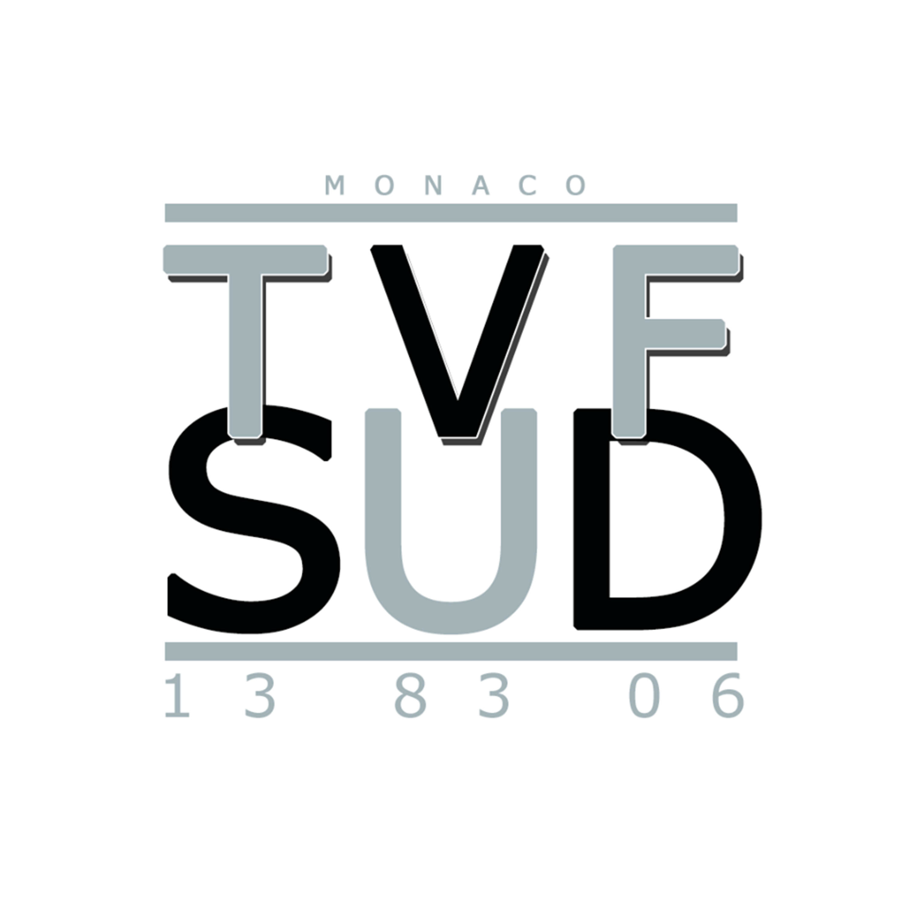 TVF Sud podcast artwork