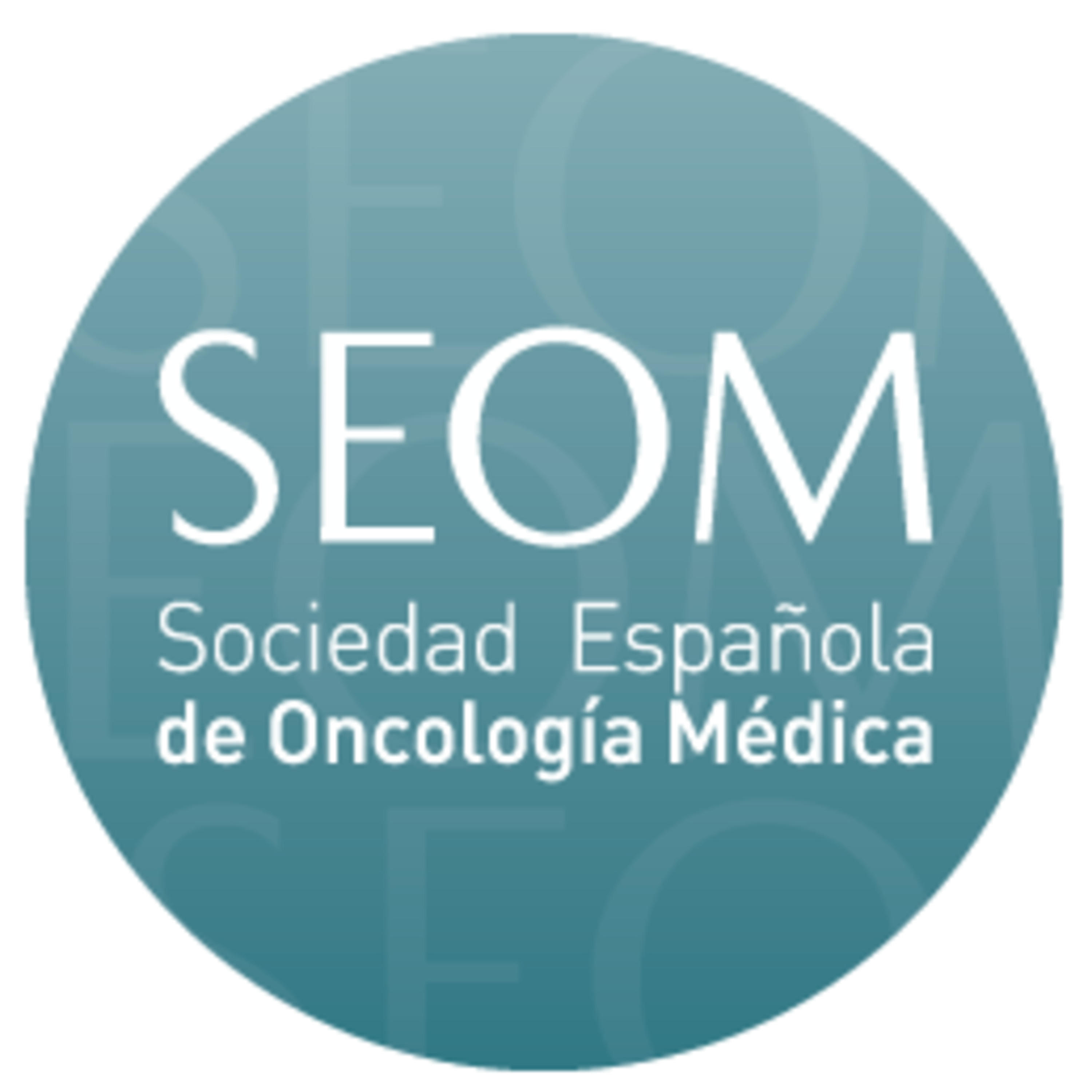 SEOM