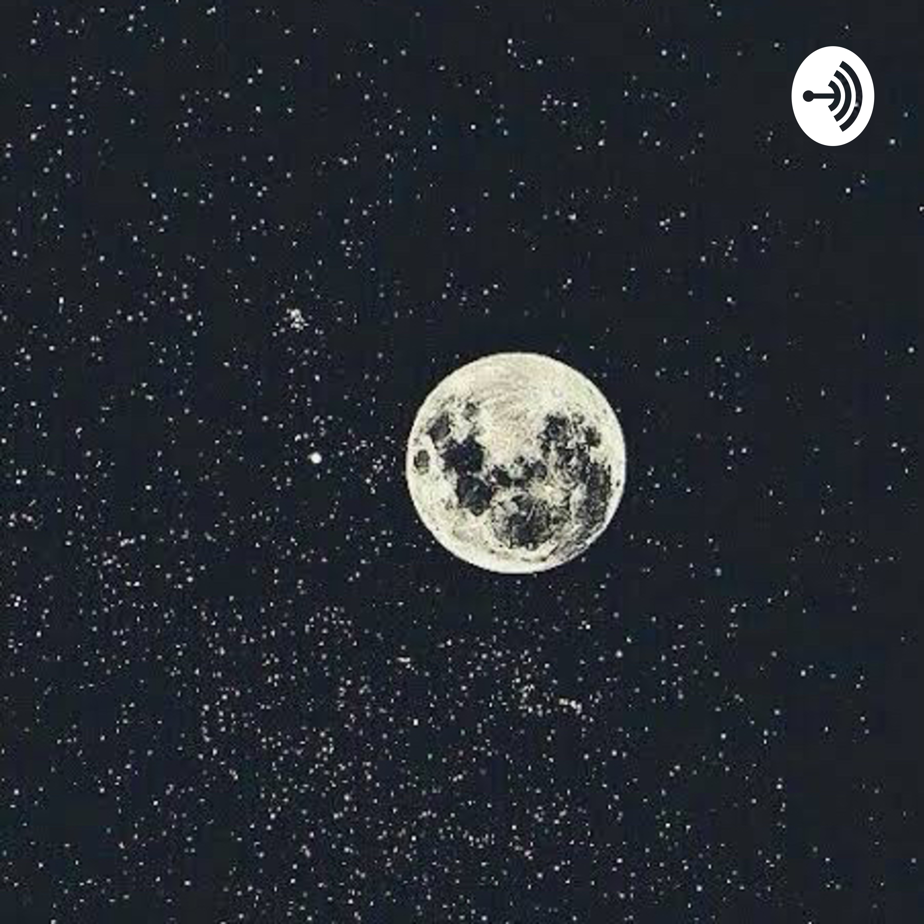Clair de Lune
